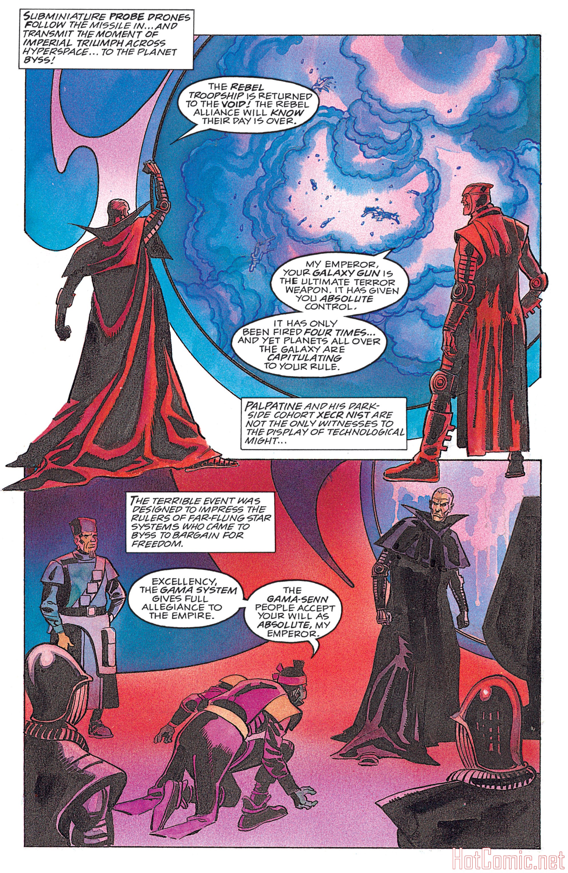 Dark Empire Ep13 Pg08