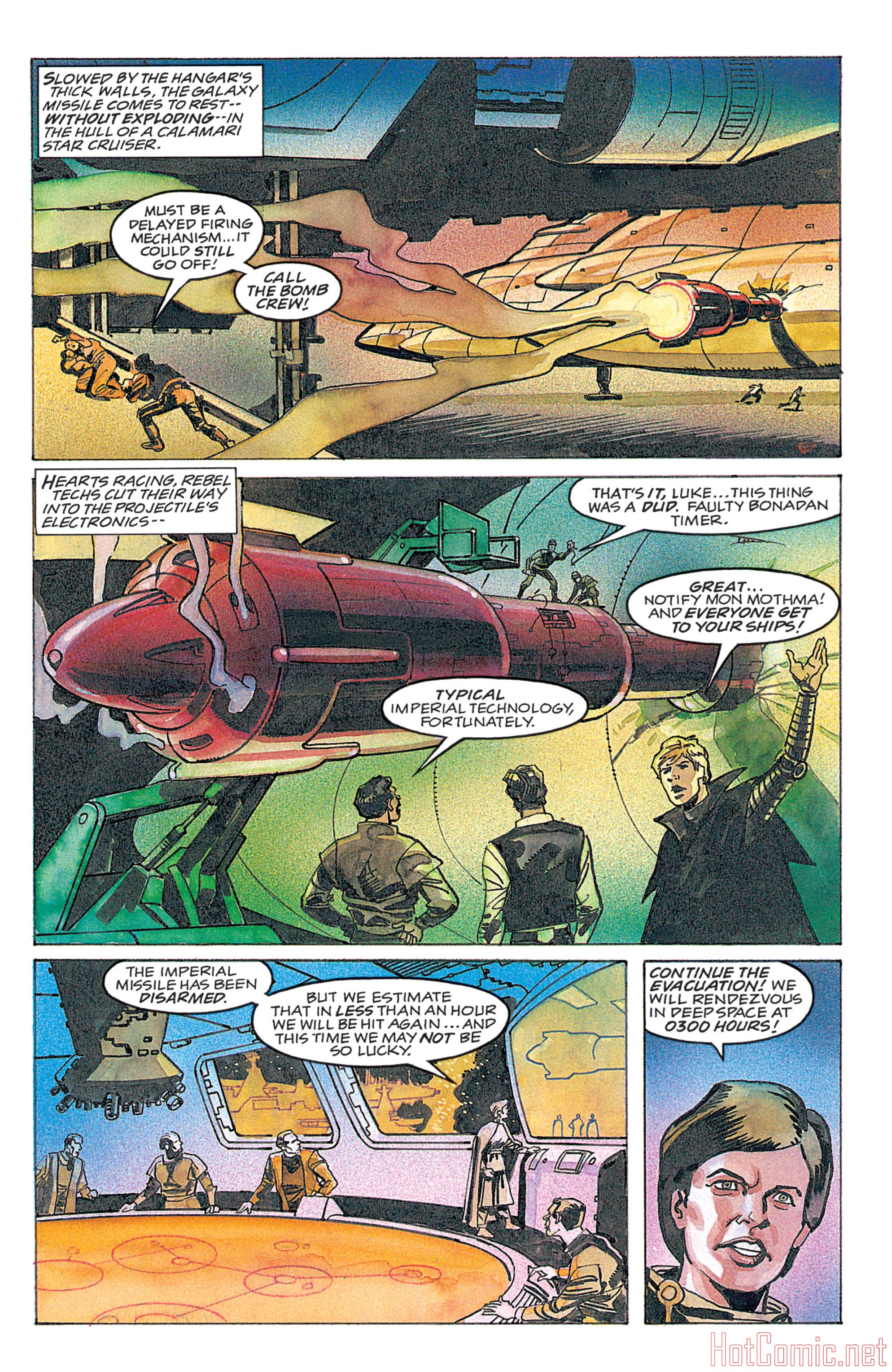 Dark Empire Ep13 Pg15