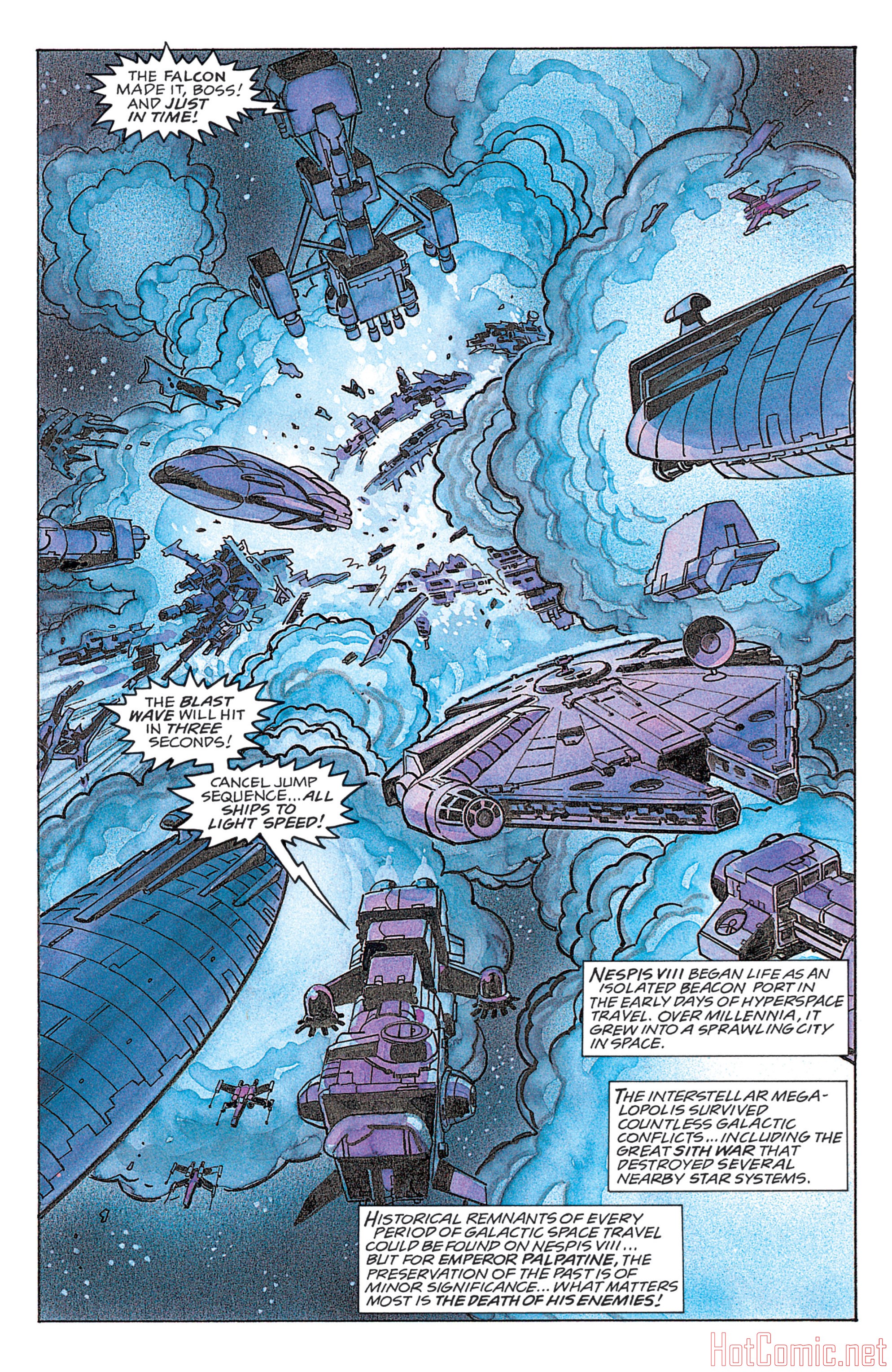 Dark Empire Ep13 Pg17