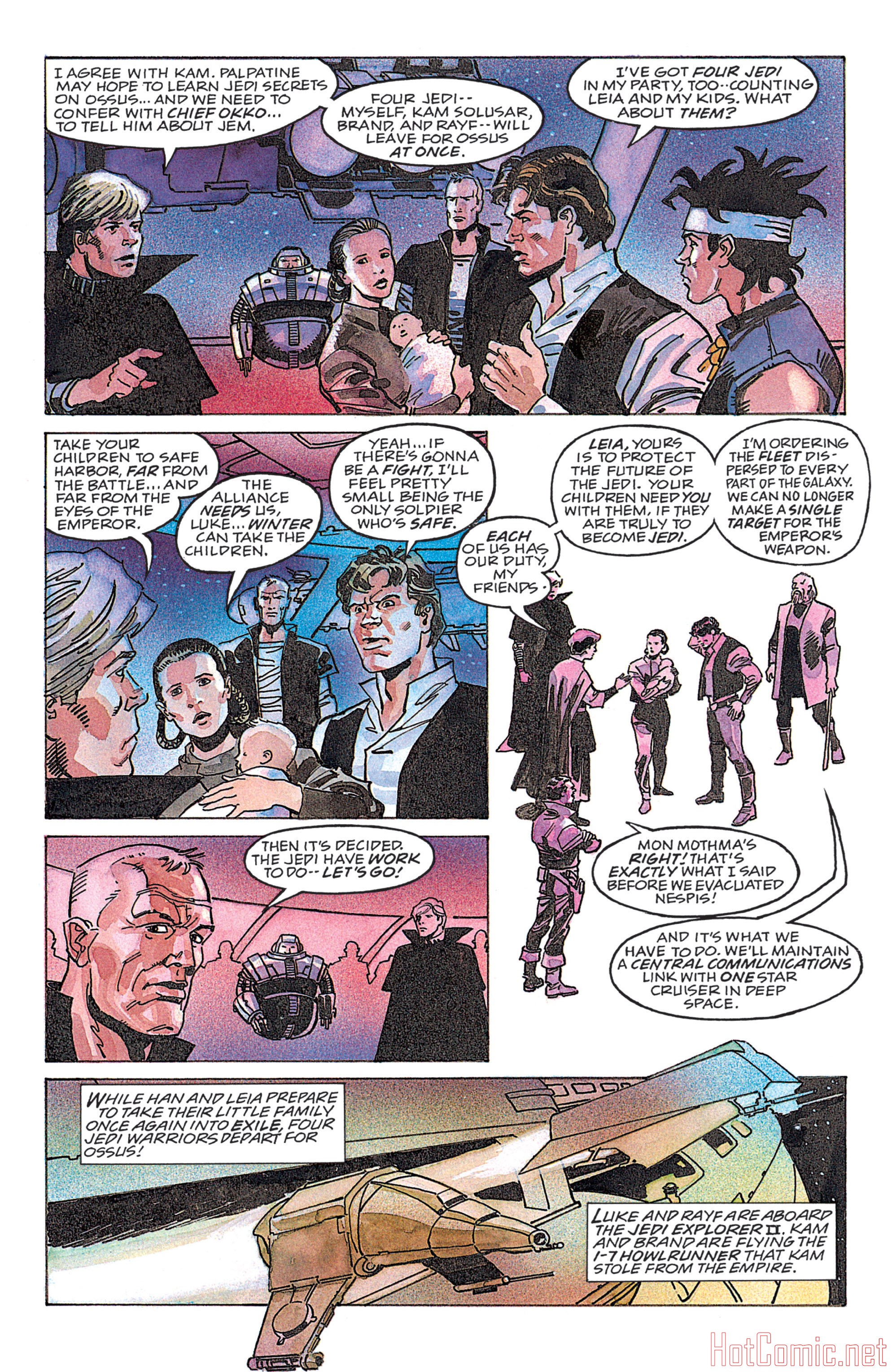 Dark Empire Ep13 Pg21