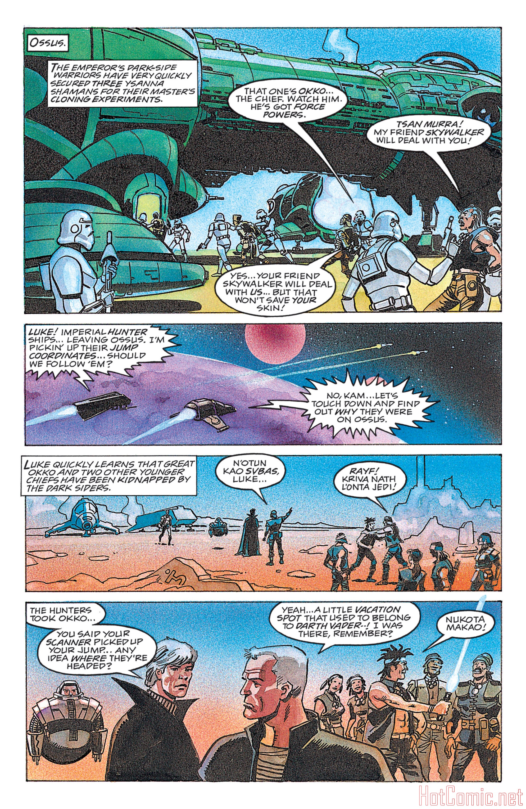 Dark Empire Ep13 Pg22