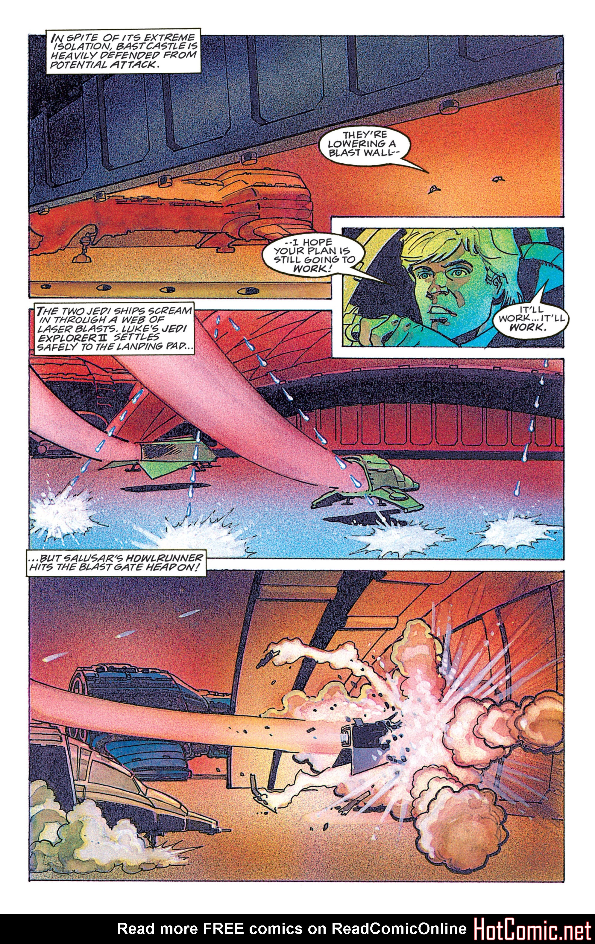 Dark Empire Ep13 Pg24