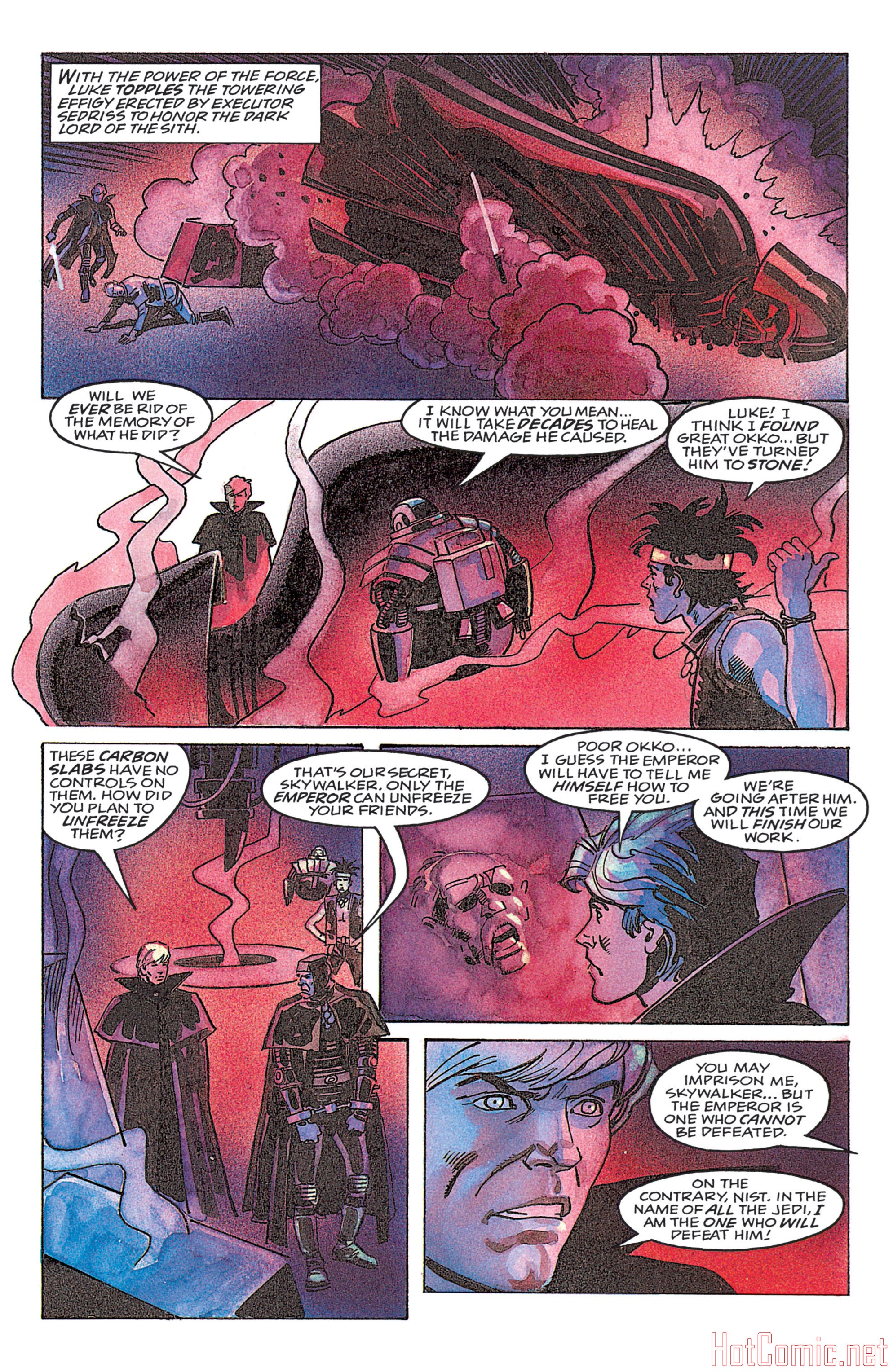 Dark Empire Ep13 Pg27