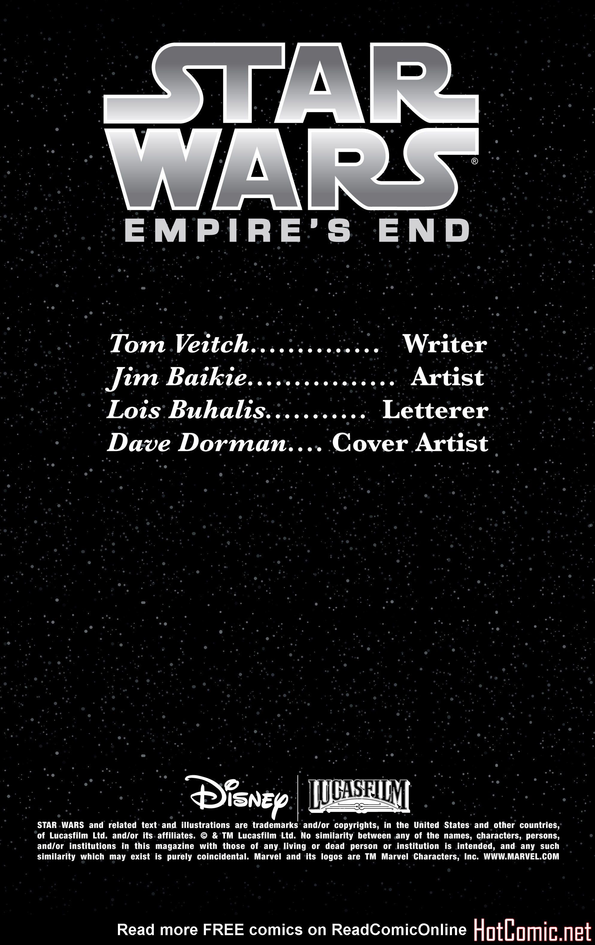 Dark Empire Ep14 Pg02