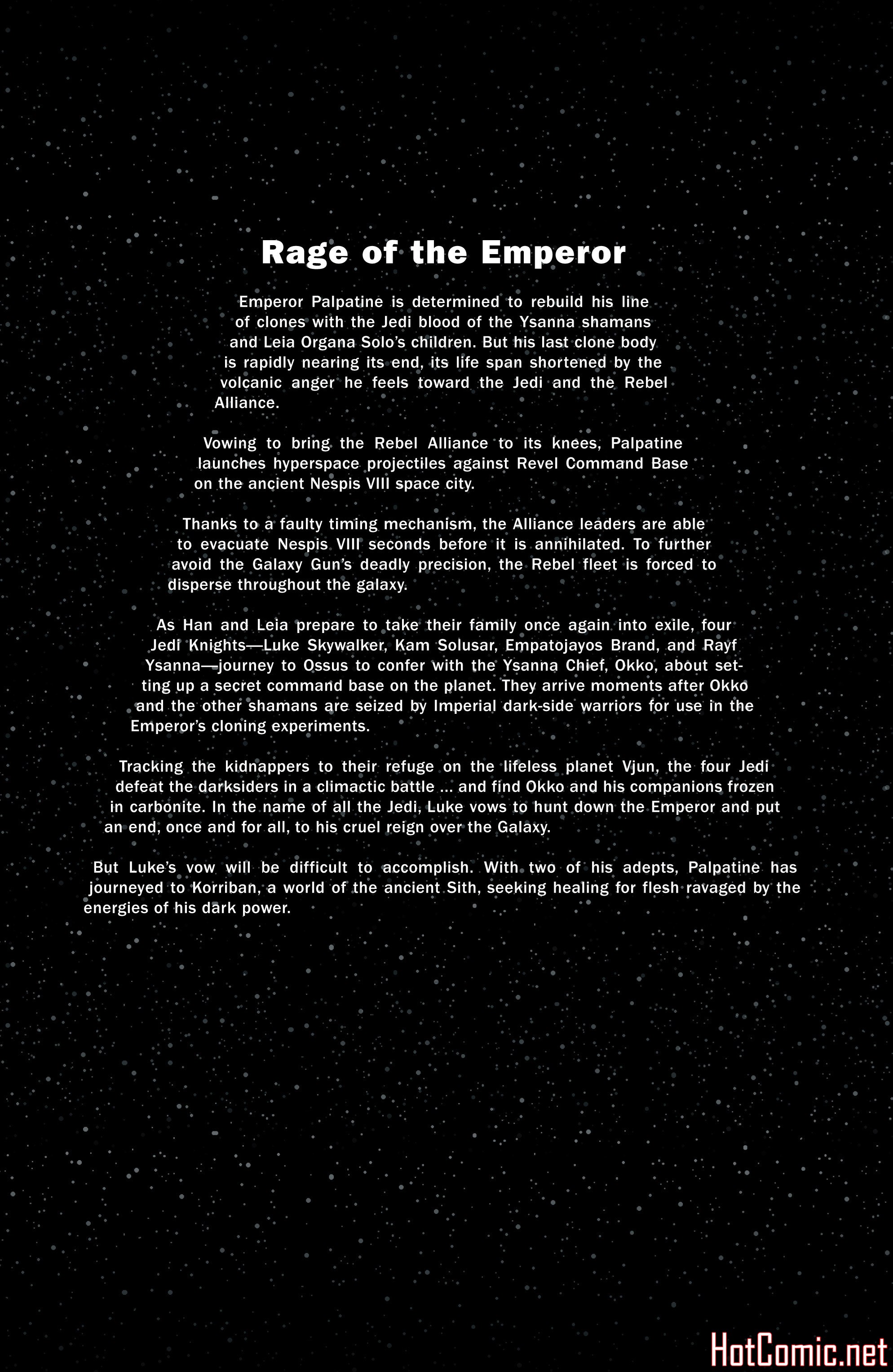 Dark Empire Ep14 Pg03