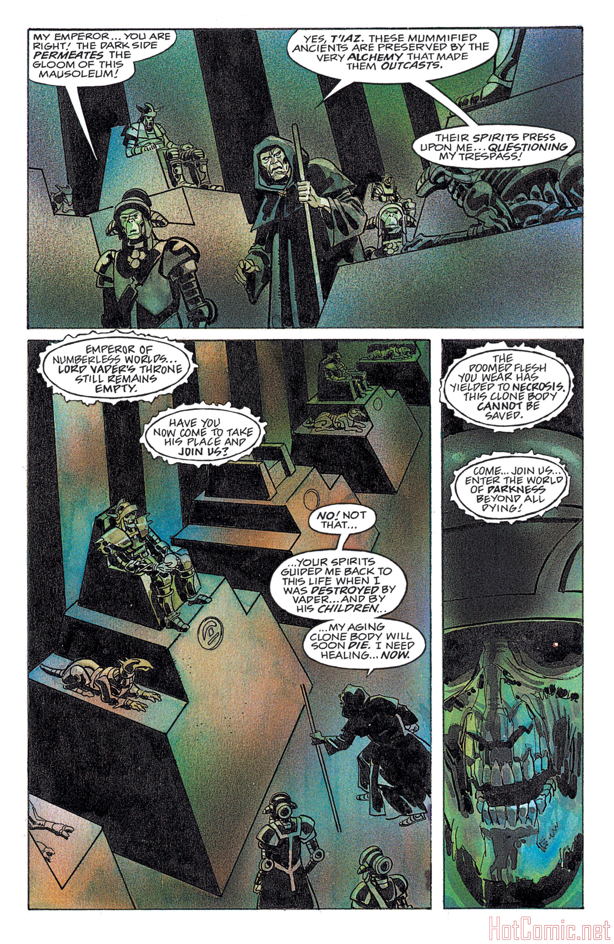 Dark Empire Ep14 Pg05