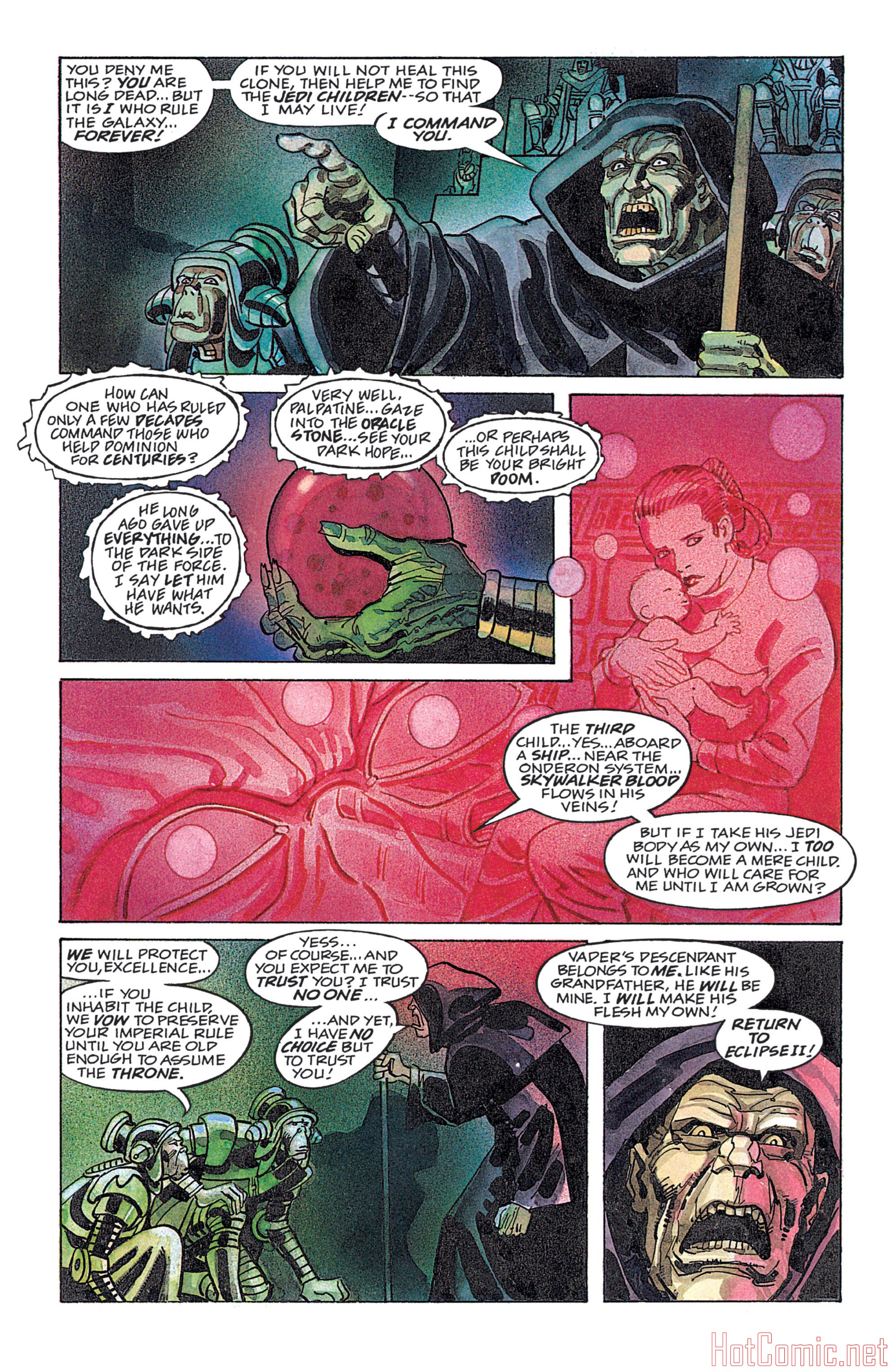 Dark Empire Ep14 Pg06