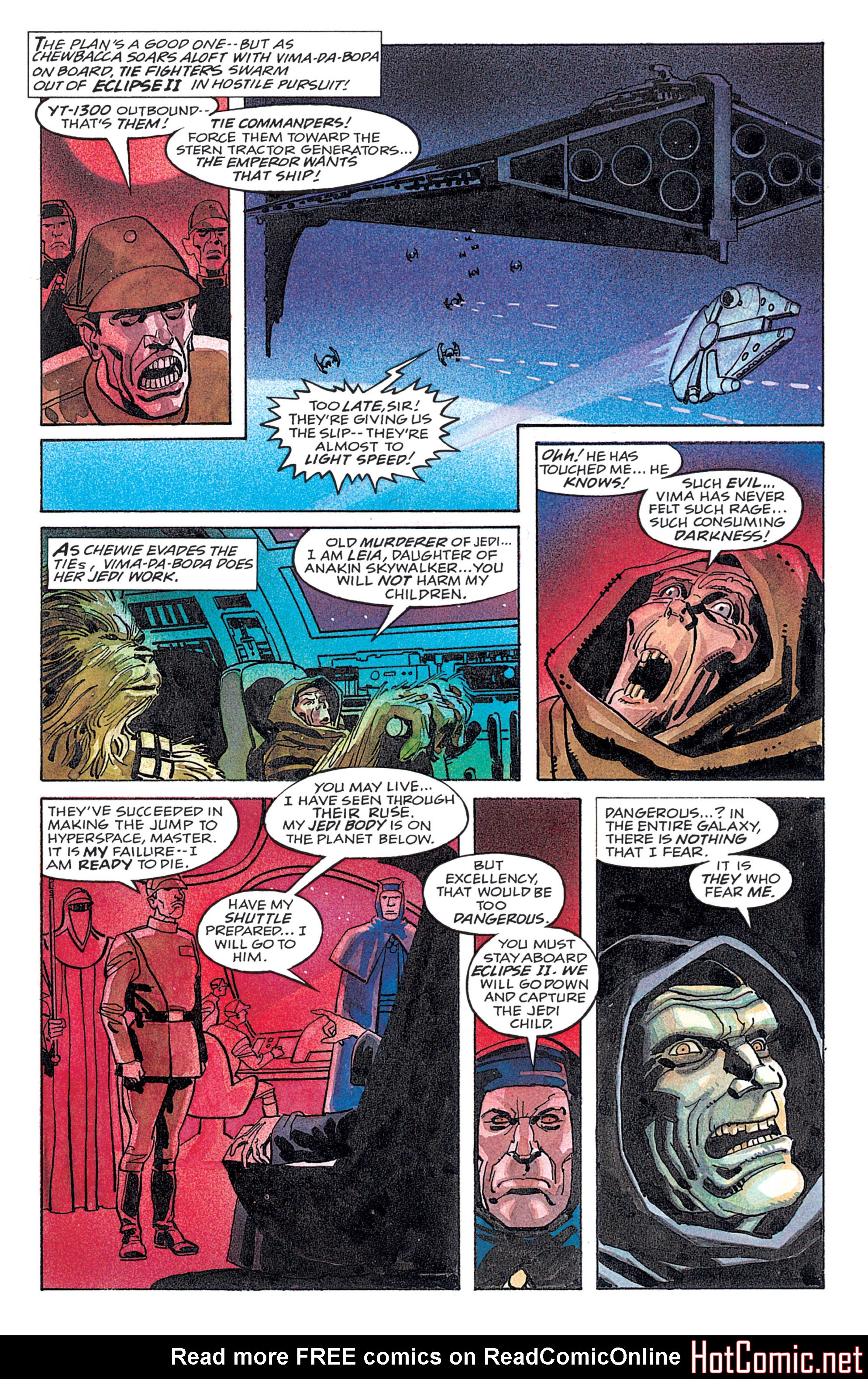 Dark Empire Ep14 Pg11