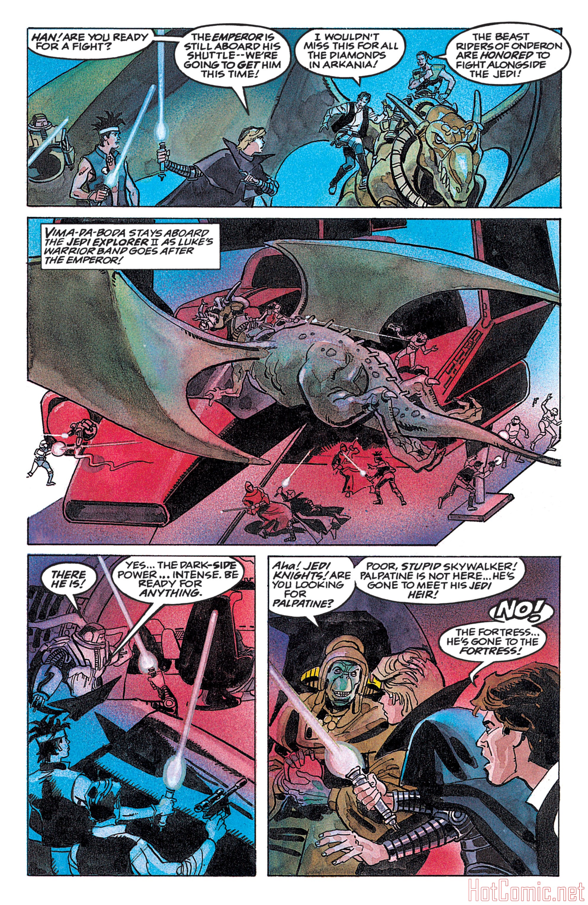 Dark Empire Ep14 Pg15