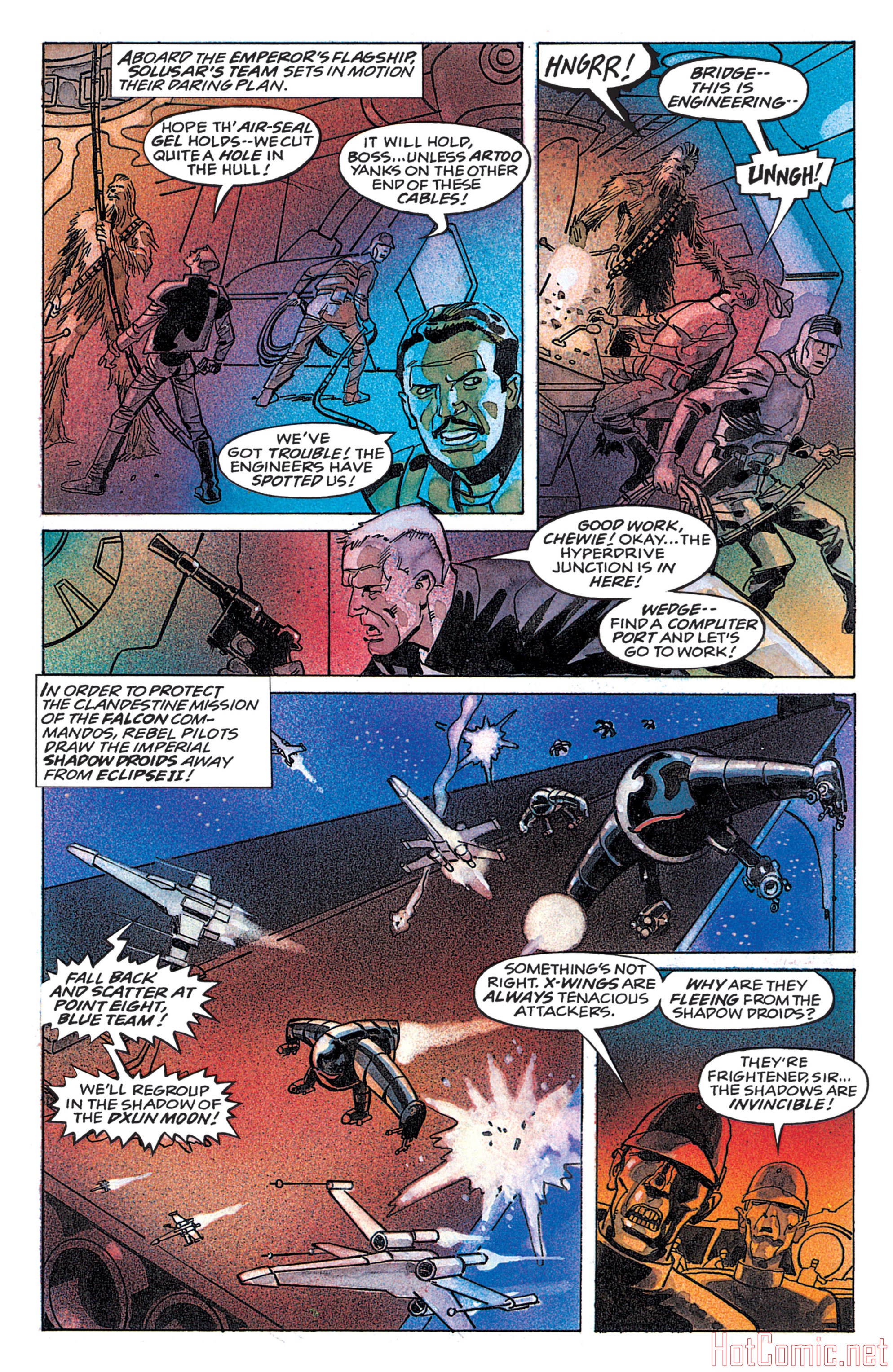 Dark Empire Ep14 Pg17