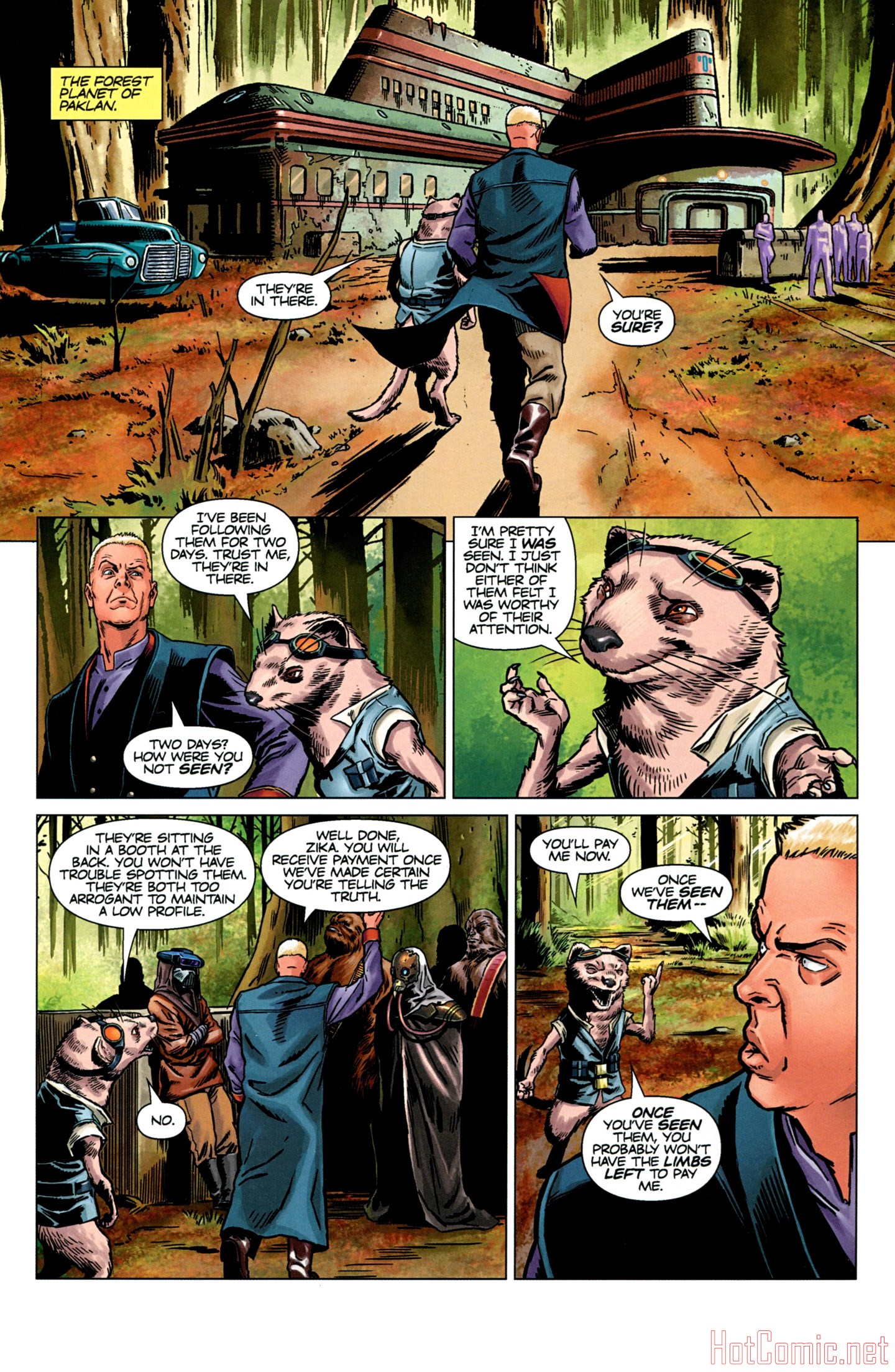 Darth Maul - Death Sentence Ep01 Pg03