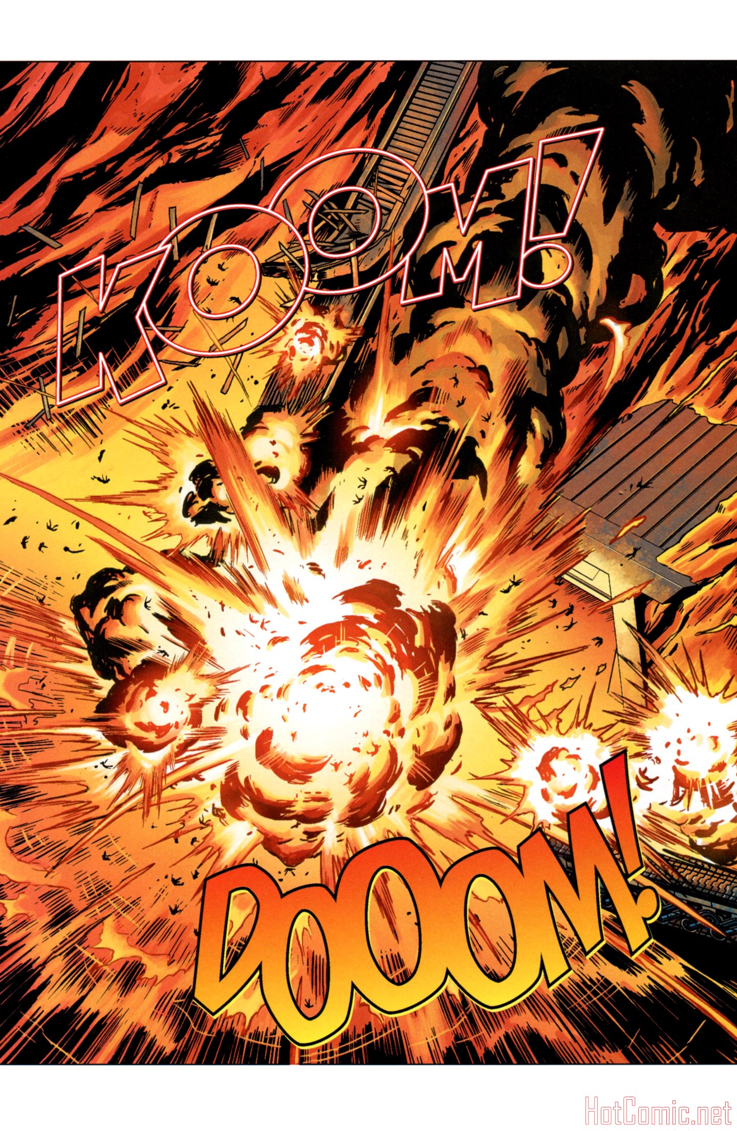 Darth Maul - Death Sentence Ep01 Pg20