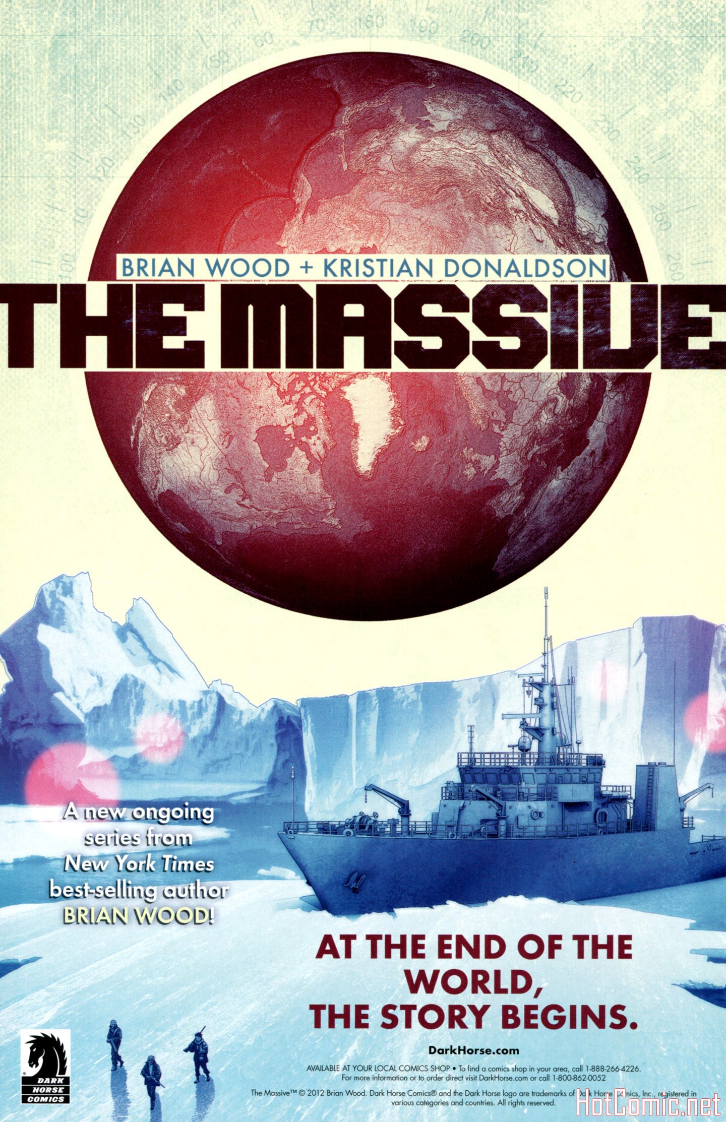 Darth Maul - Death Sentence Ep02 Pg10