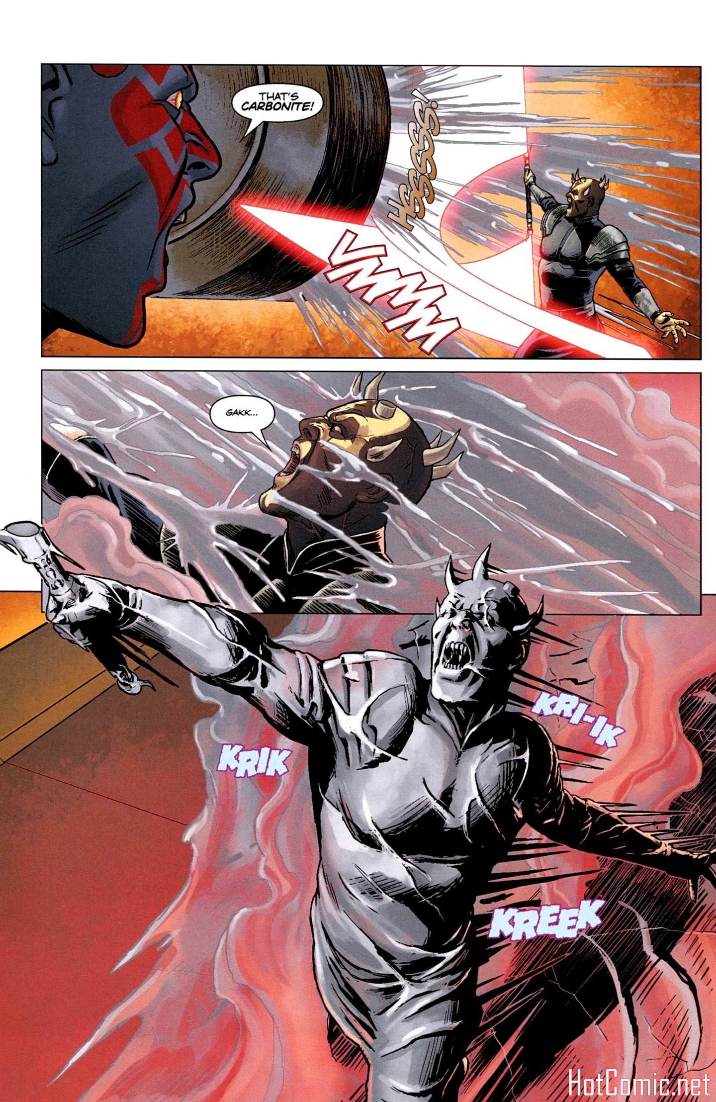 Darth Maul - Death Sentence Ep02 Pg12
