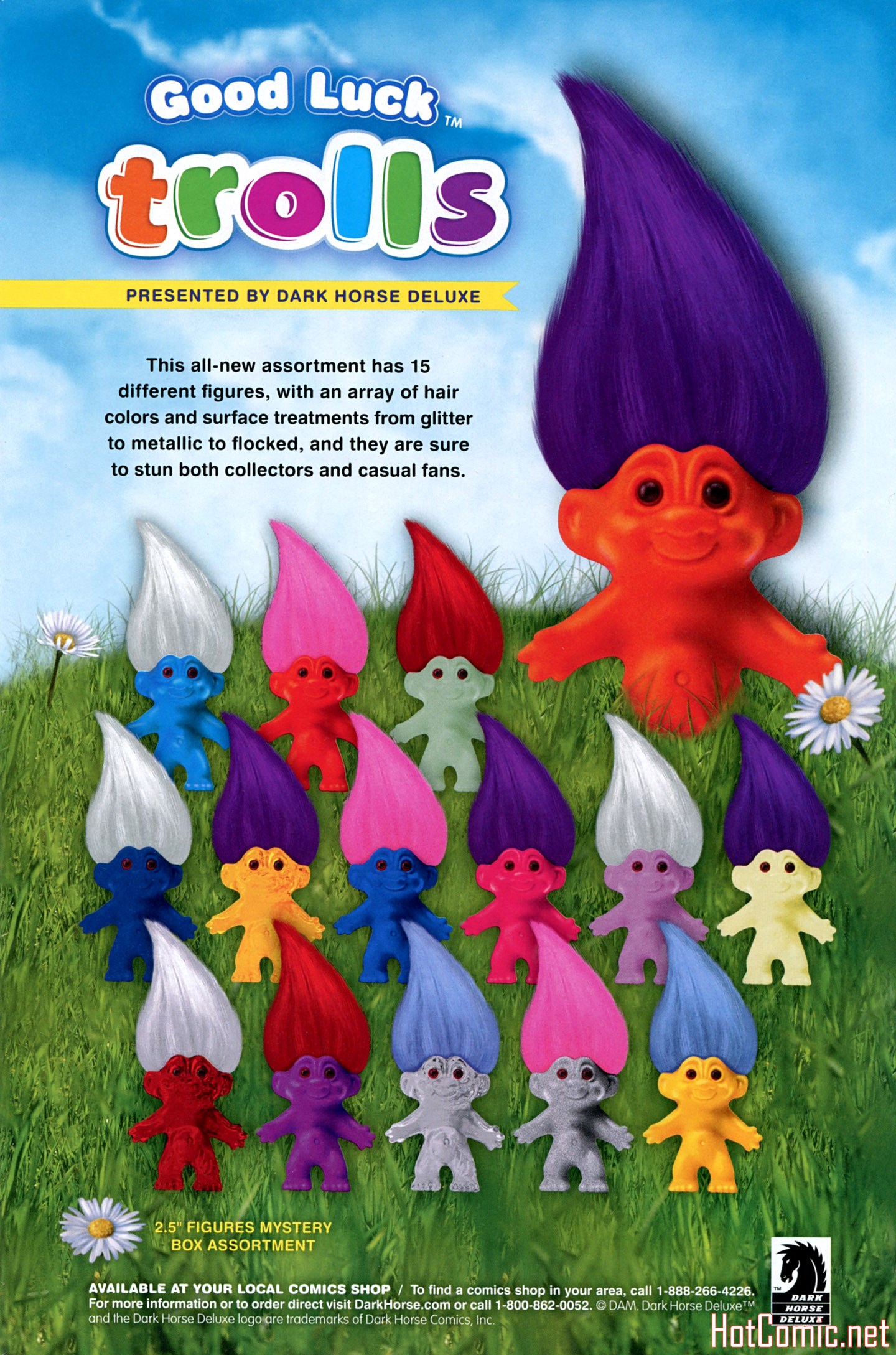 Darth Maul - Death Sentence Ep02 Pg31