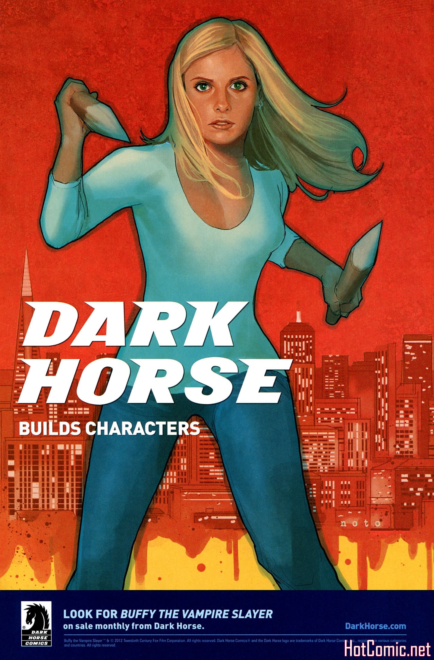 Darth Maul - Death Sentence Ep03 Pg19