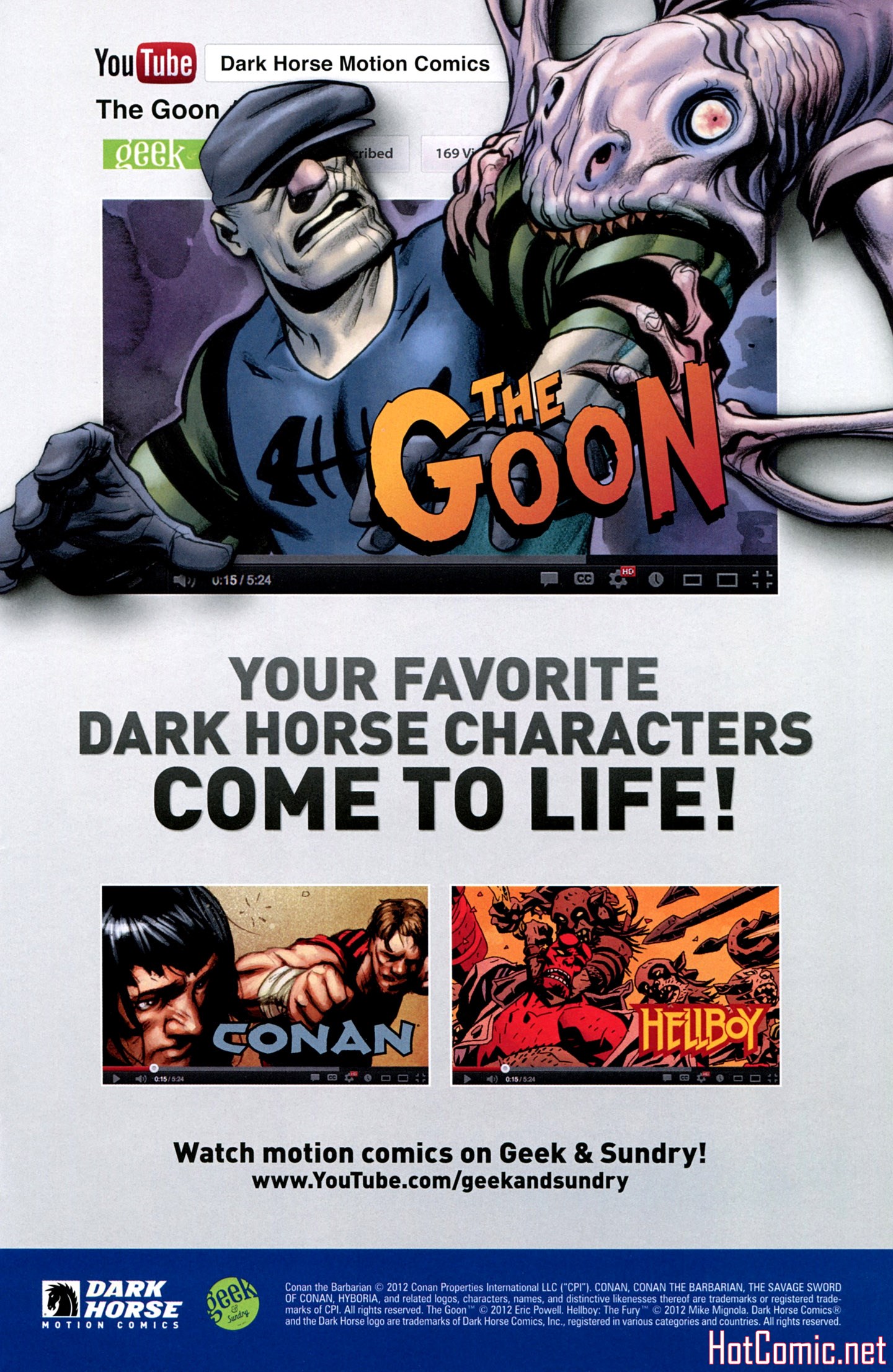 Darth Maul - Death Sentence Ep03 Pg31