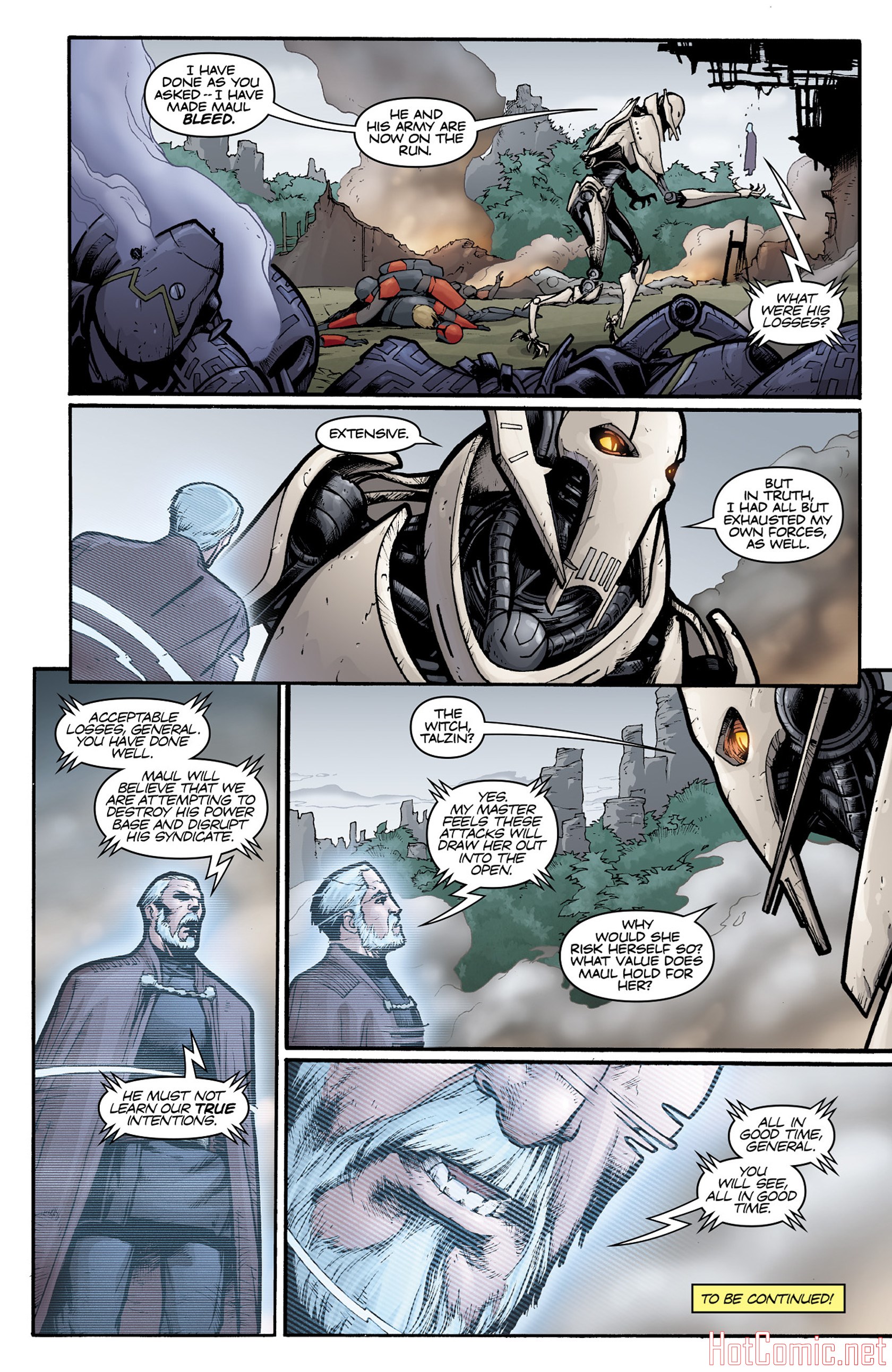 Darth Maul - Son of Dathomir Ep01 Pg24