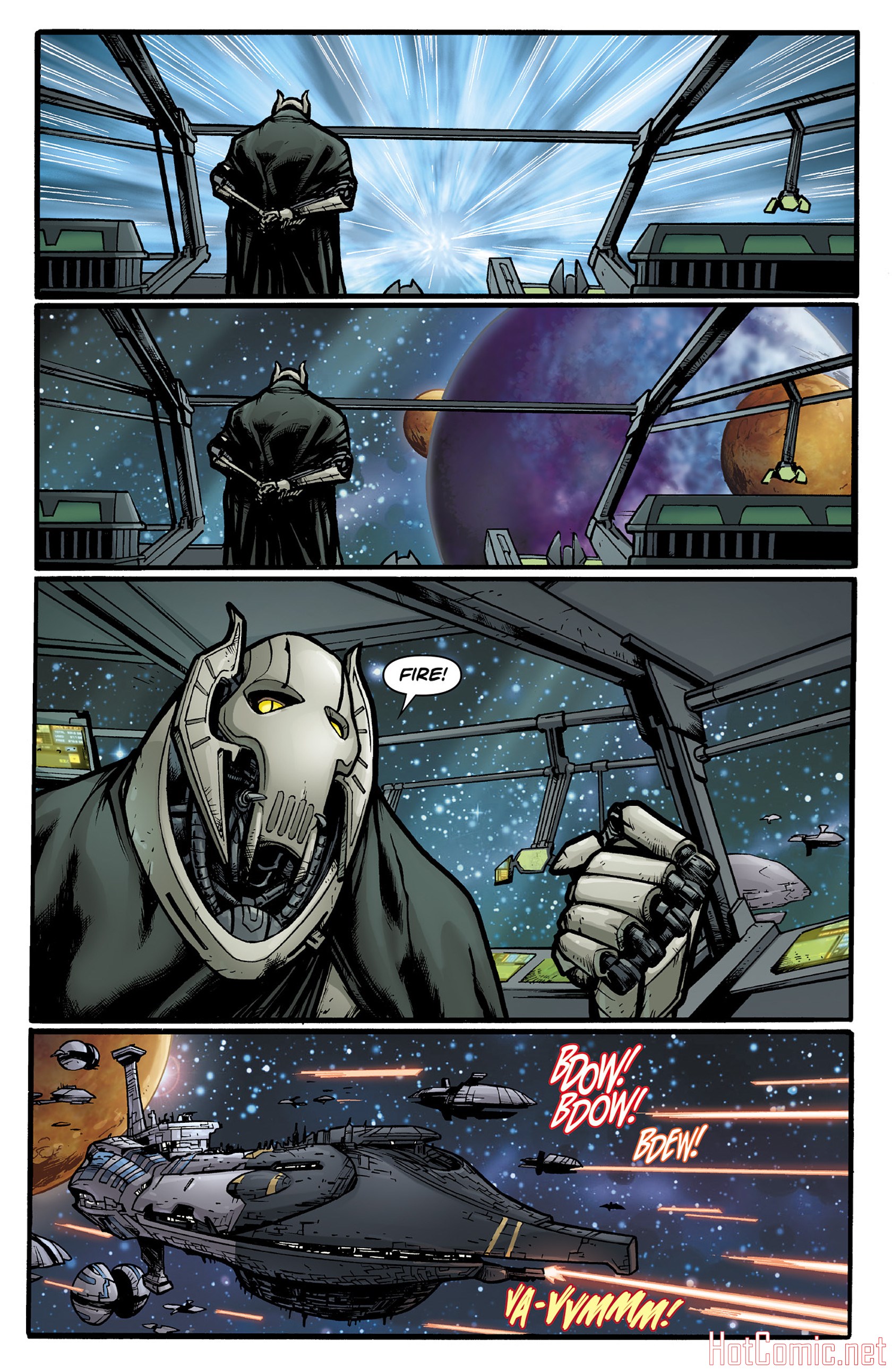 Darth Maul - Son of Dathomir Ep02 Pg10