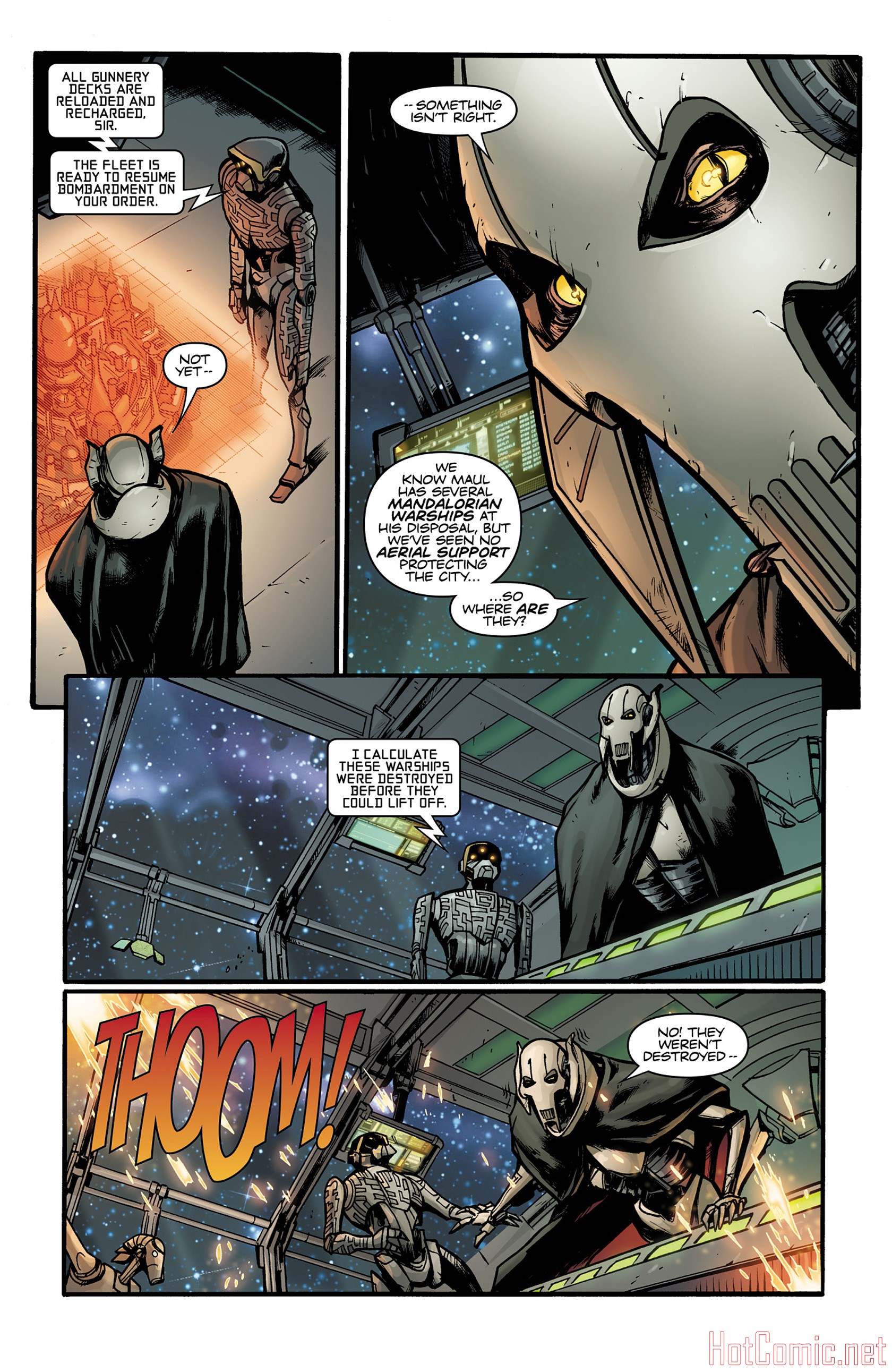 Darth Maul - Son of Dathomir Ep02 Pg15