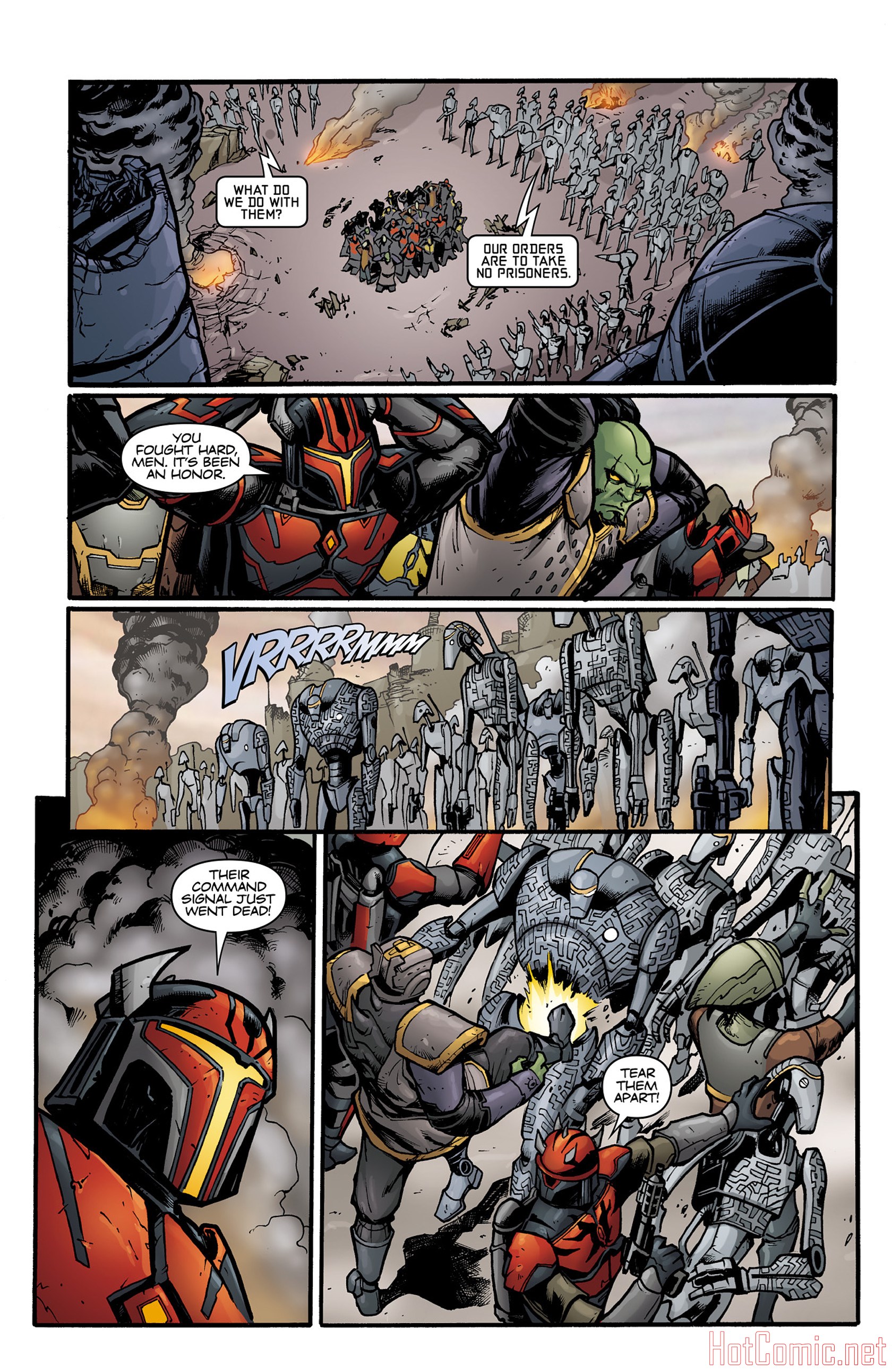 Darth Maul - Son of Dathomir Ep02 Pg22