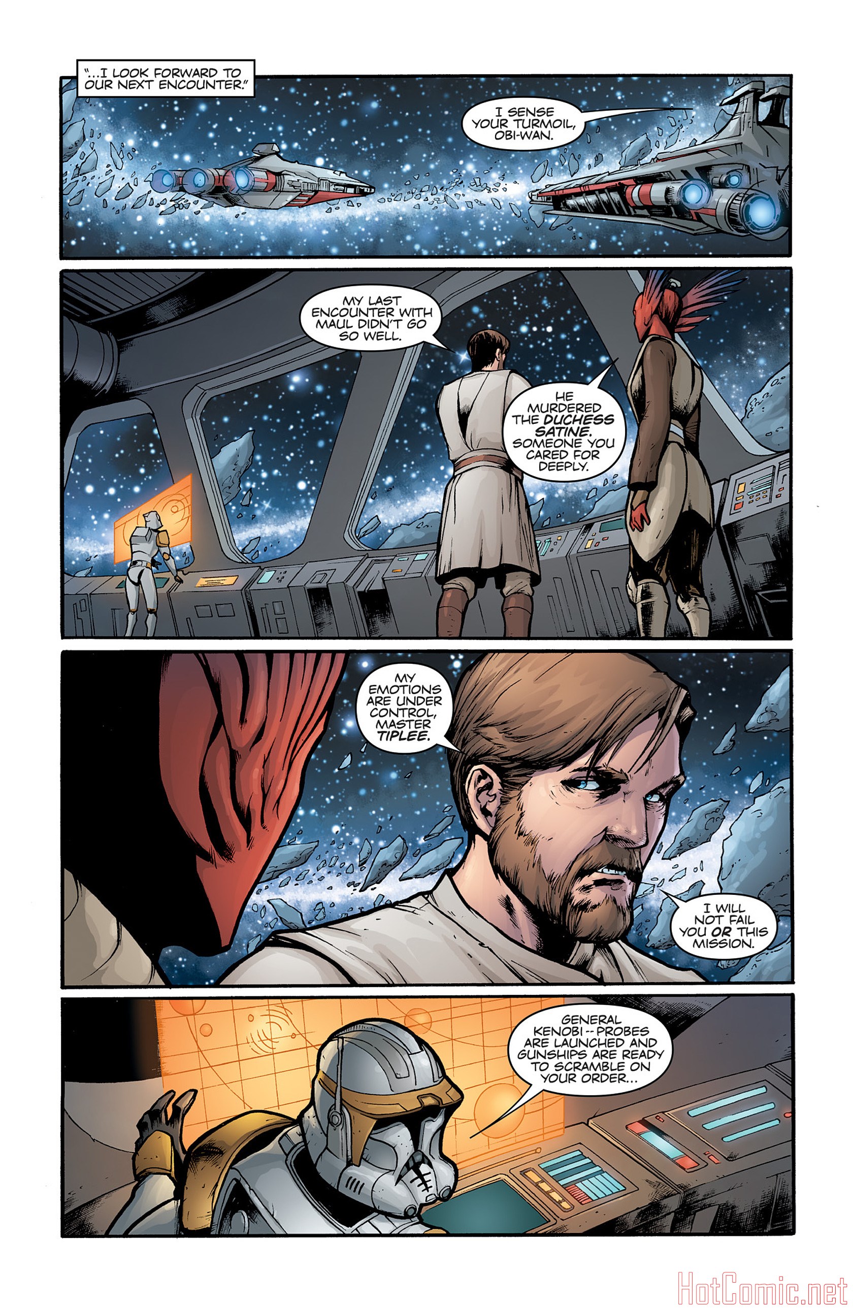 Darth Maul - Son of Dathomir Ep03 Pg08
