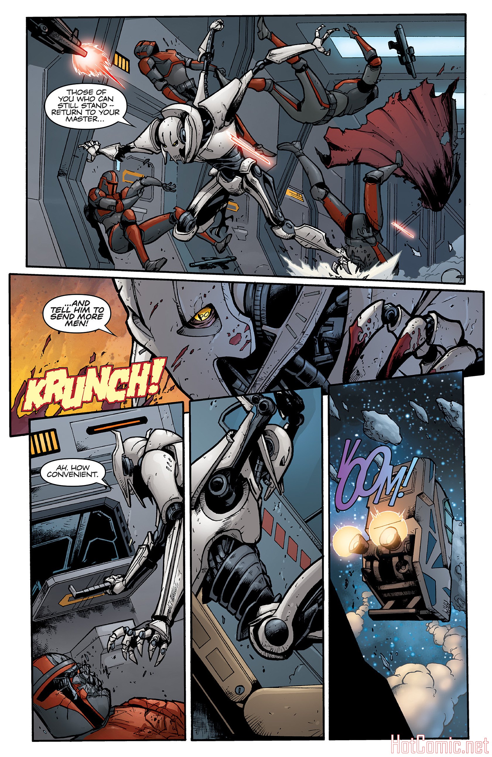 Darth Maul - Son of Dathomir Ep03 Pg15