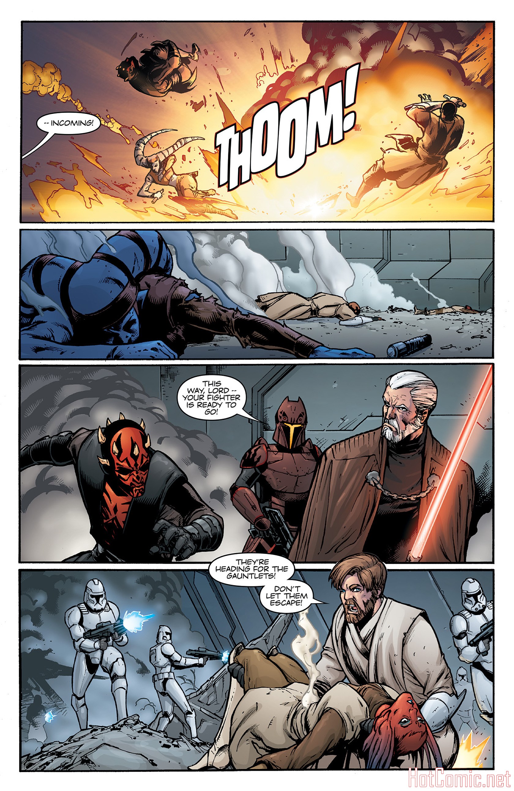 Darth Maul - Son of Dathomir Ep03 Pg21
