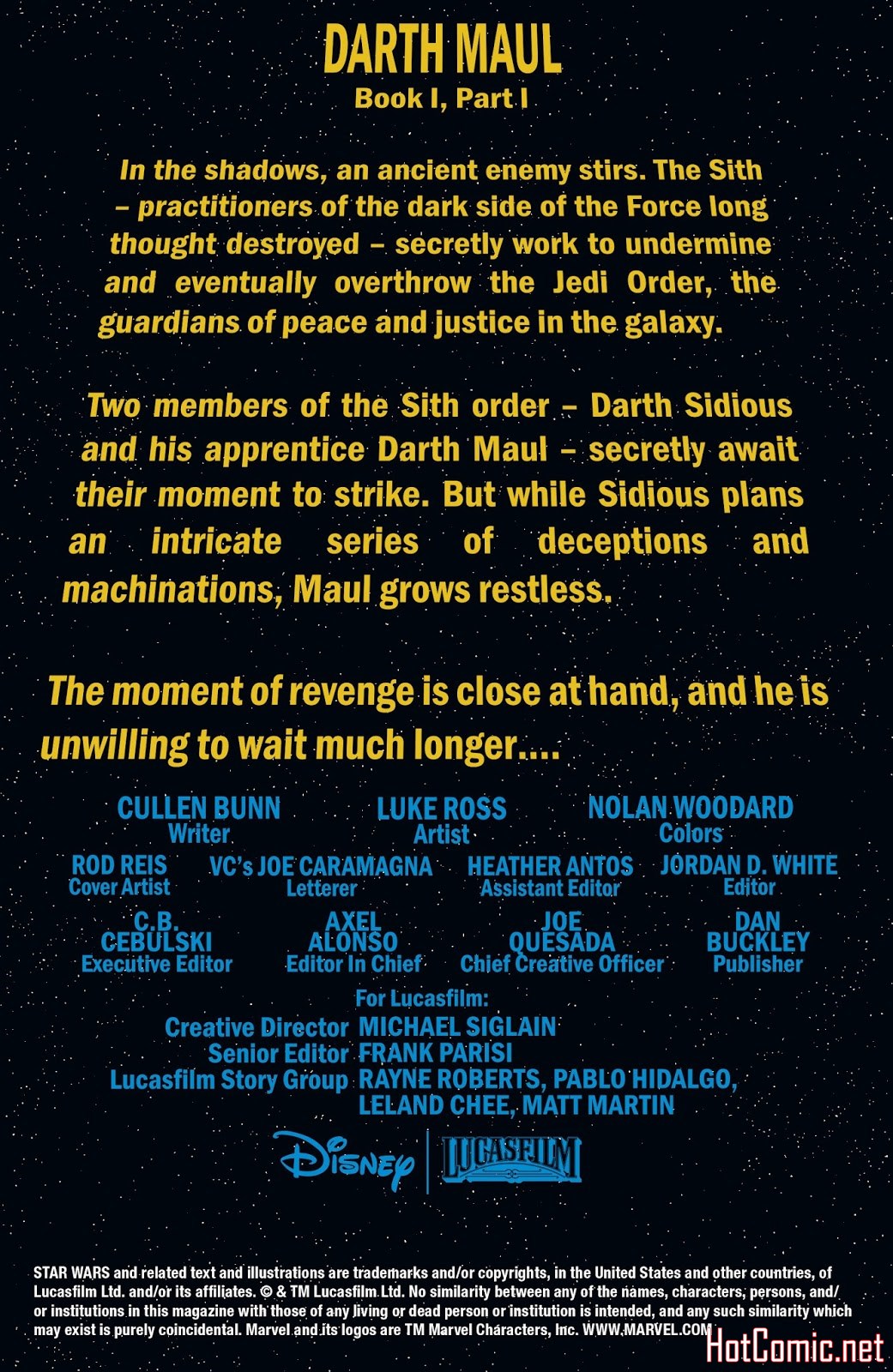 Darth Maul Ep01 Pg02