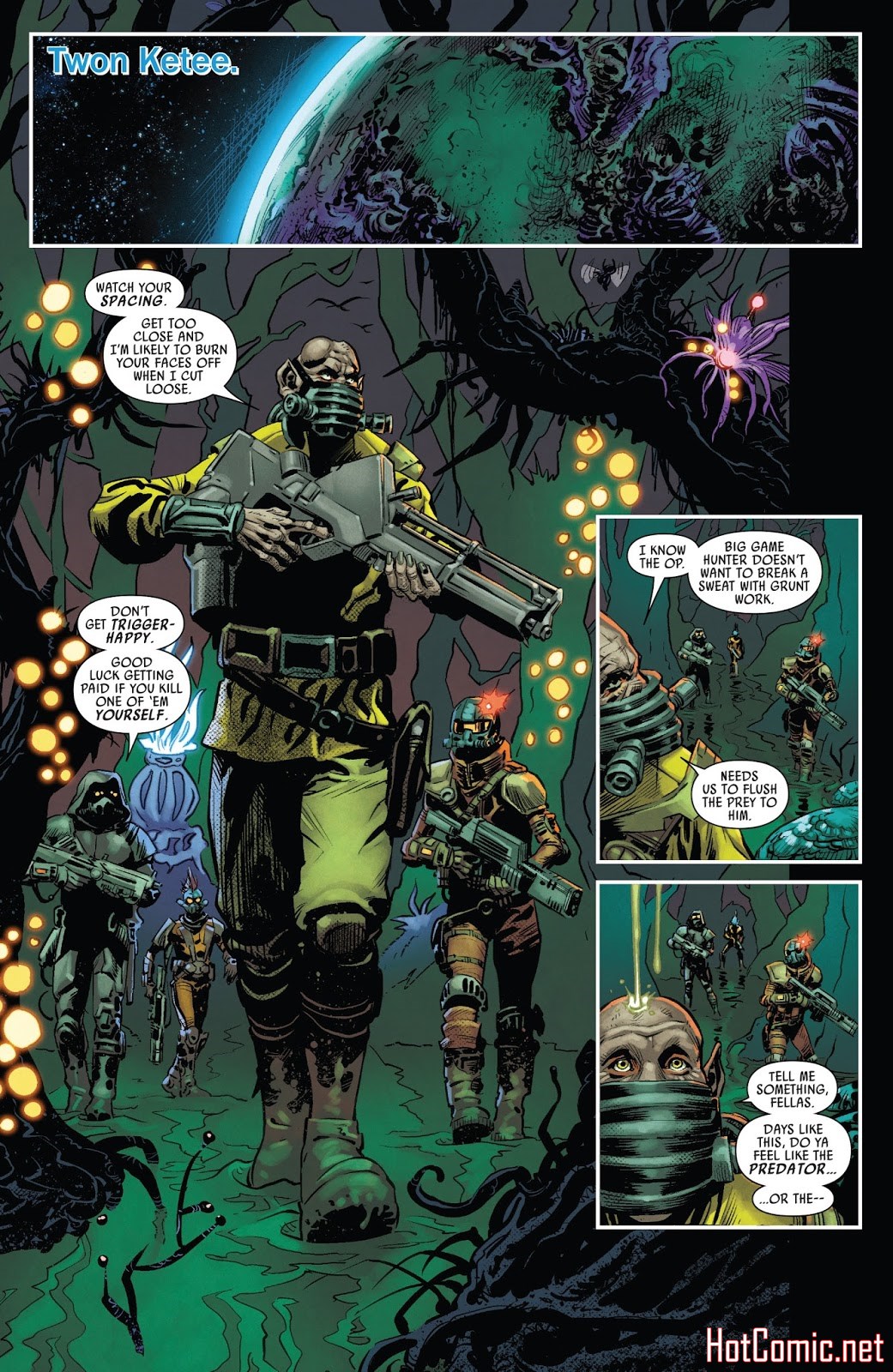 Darth Maul Ep01 Pg03