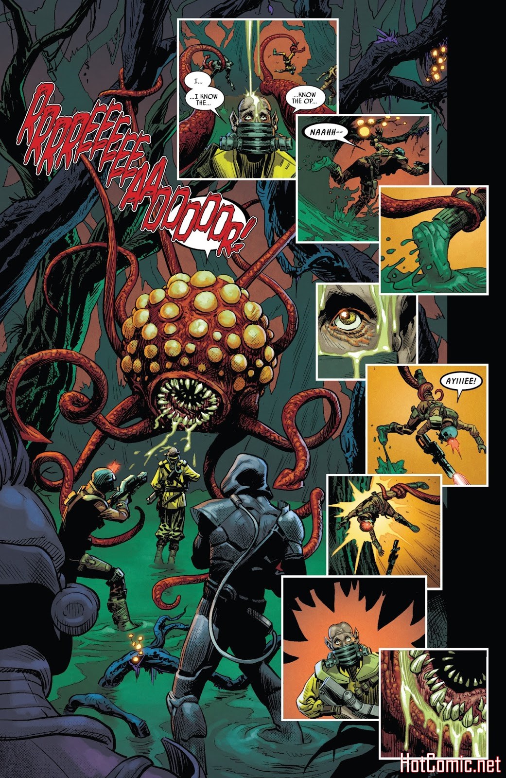 Darth Maul Ep01 Pg04