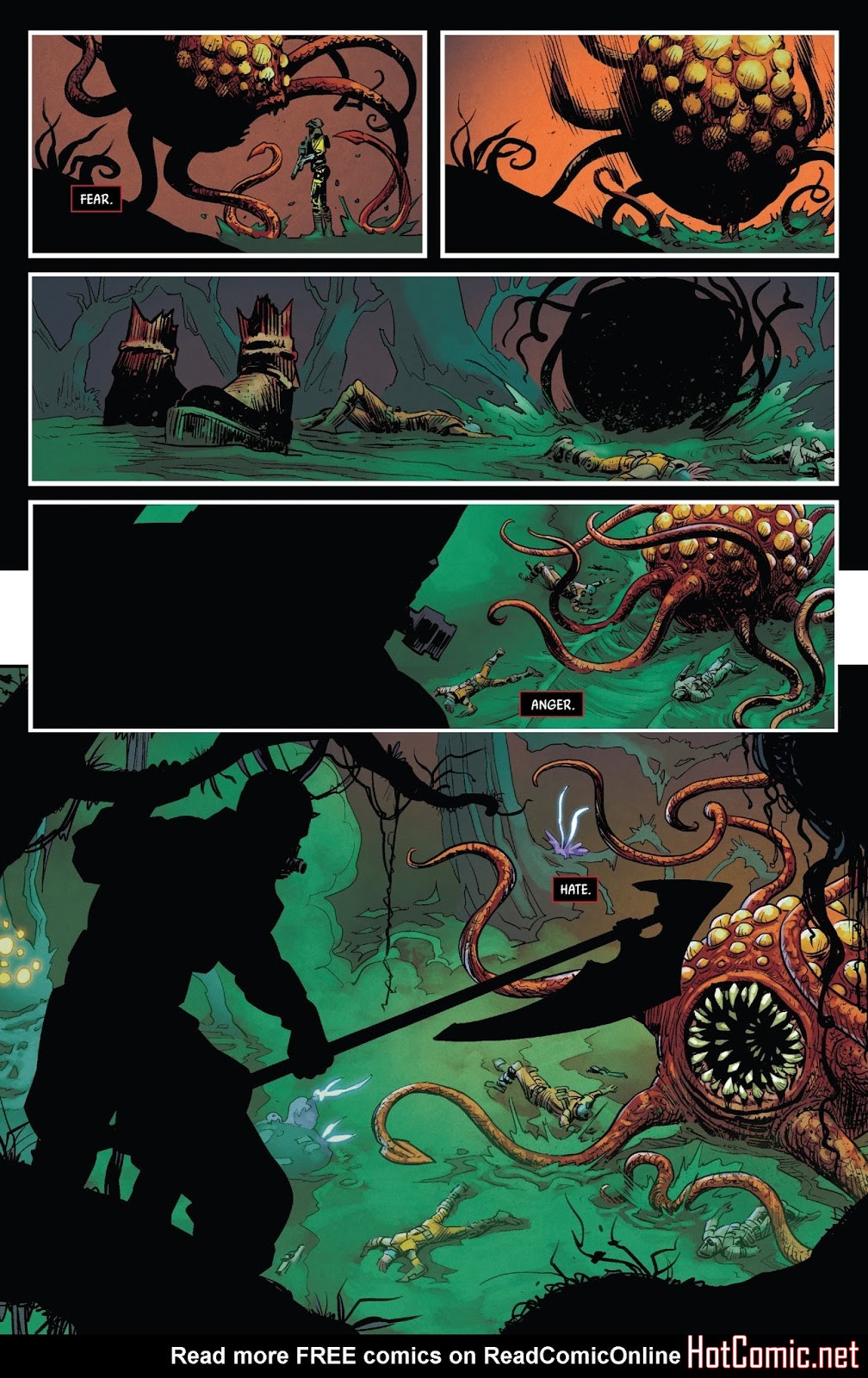 Darth Maul Ep01 Pg05