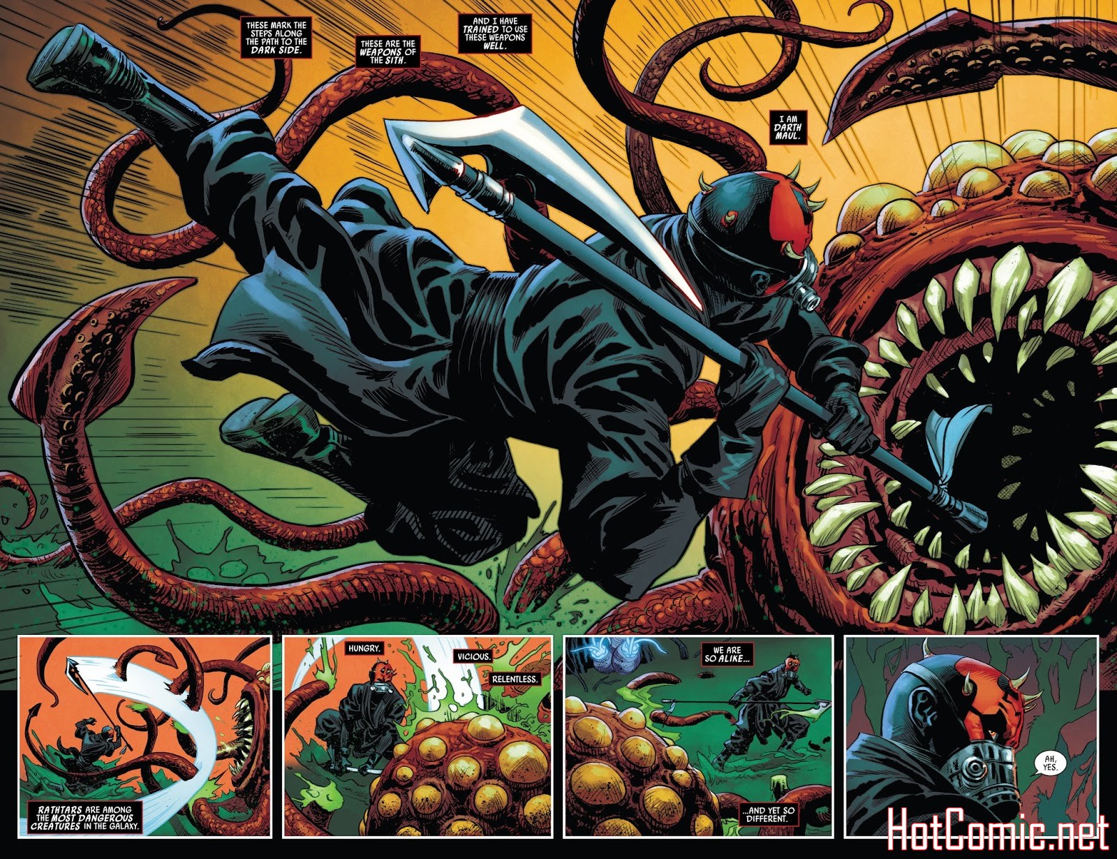 Darth Maul Ep01 Pg06