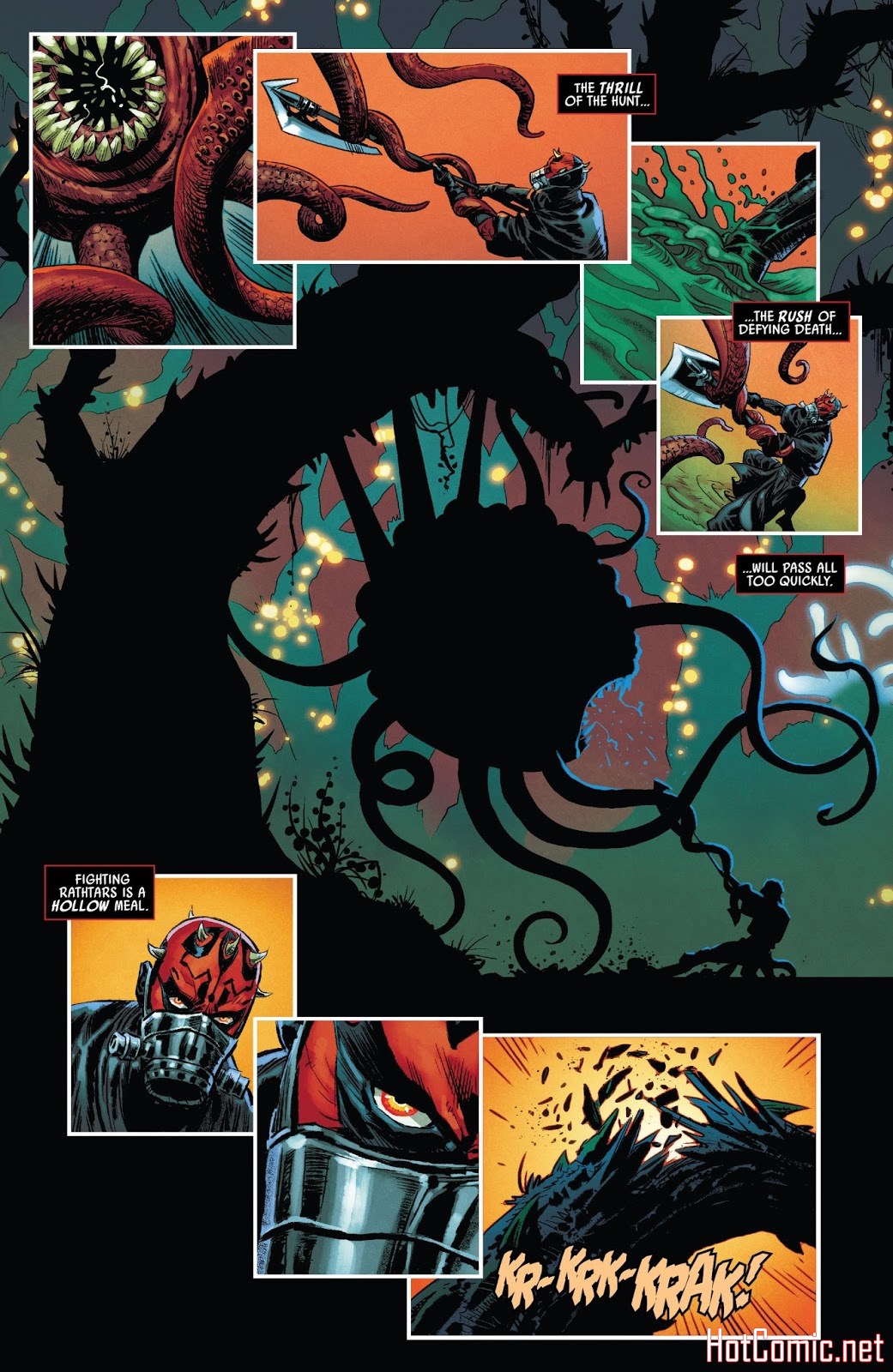 Darth Maul Ep01 Pg08