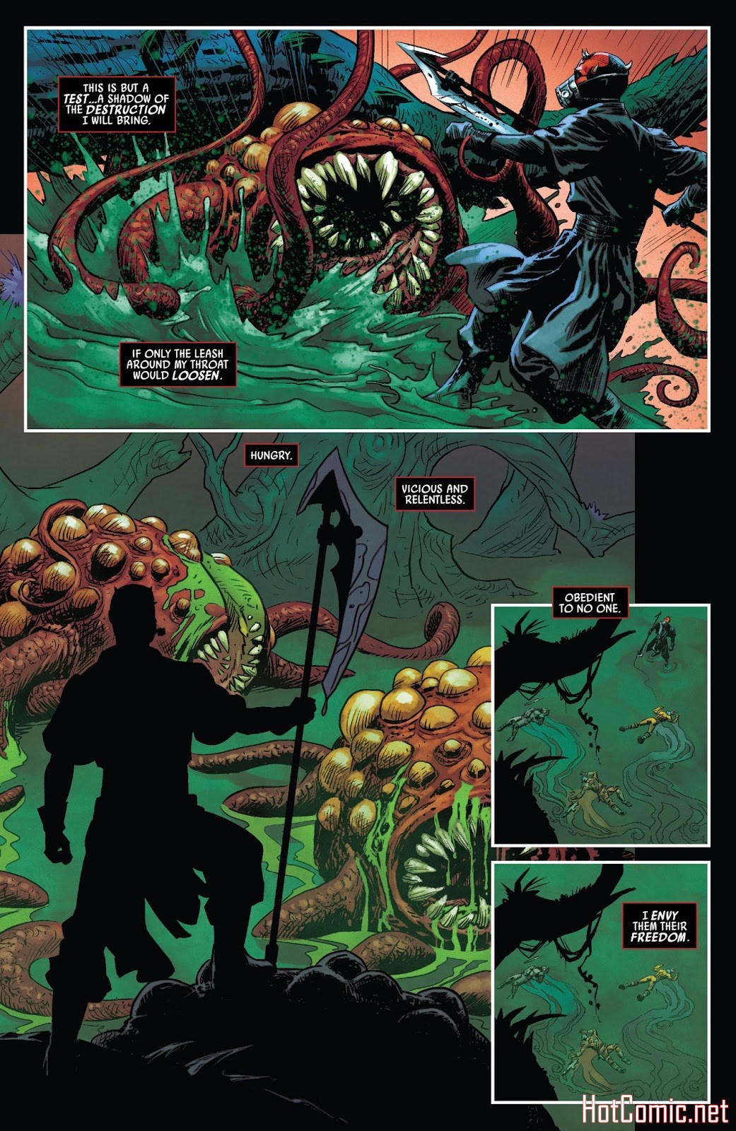 Darth Maul Ep01 Pg09