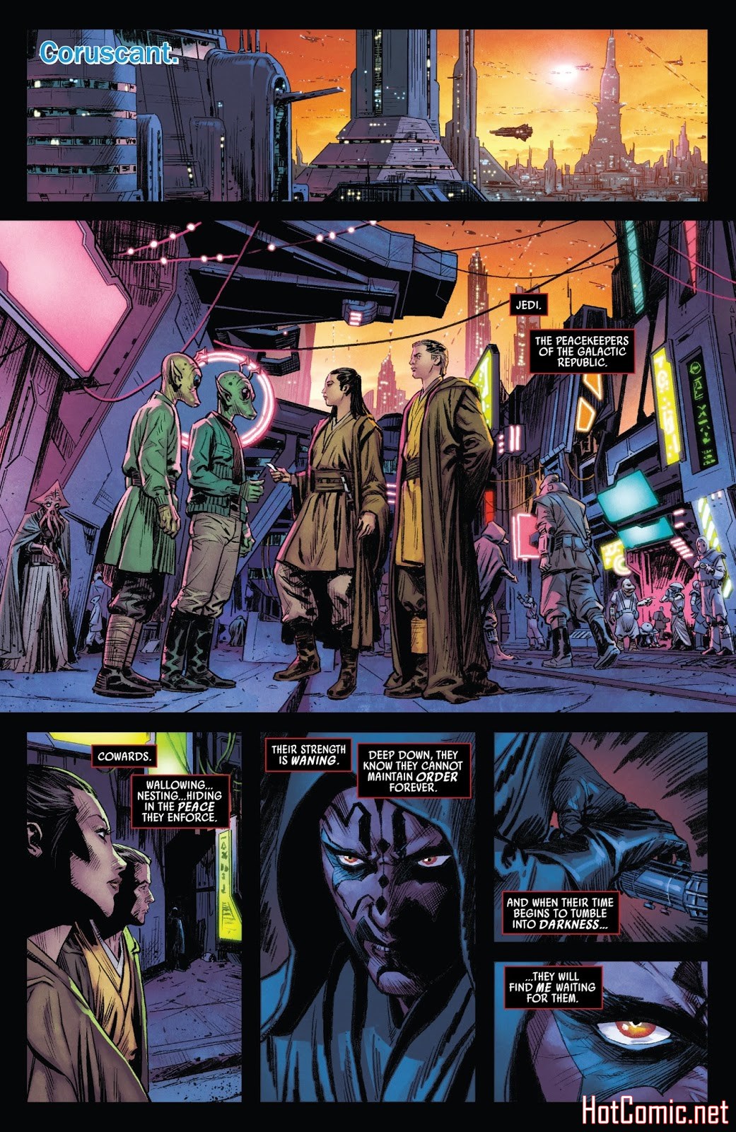 Darth Maul Ep01 Pg10