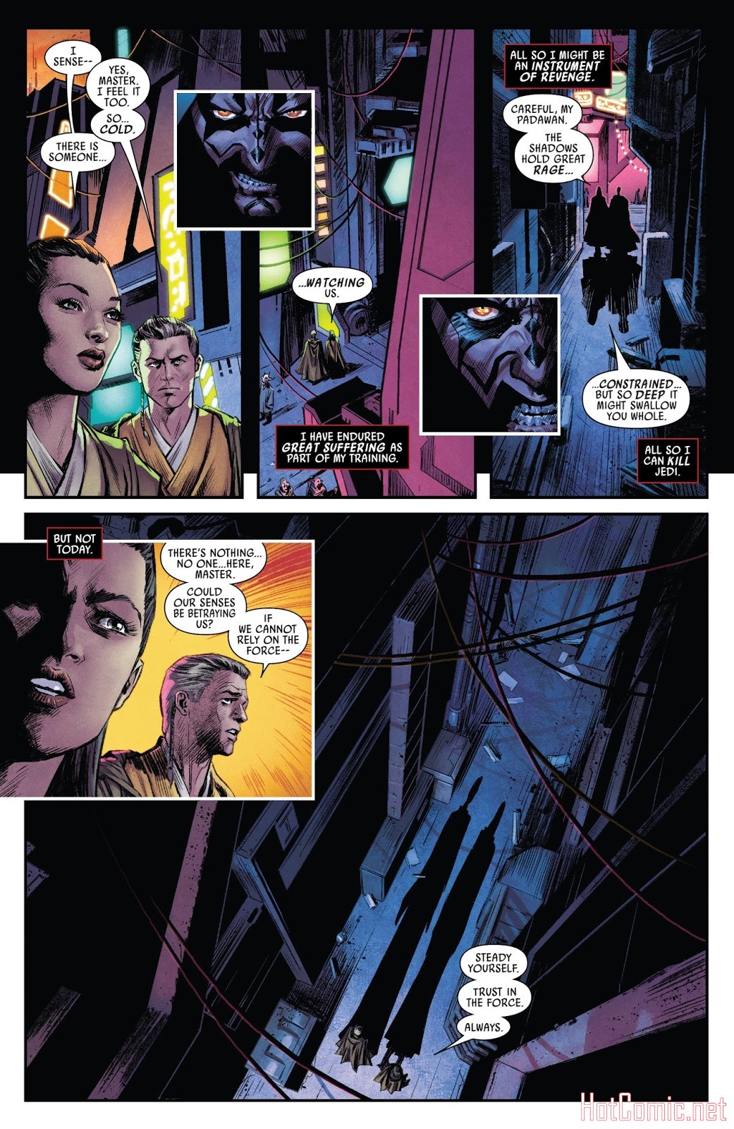 Darth Maul Ep01 Pg11