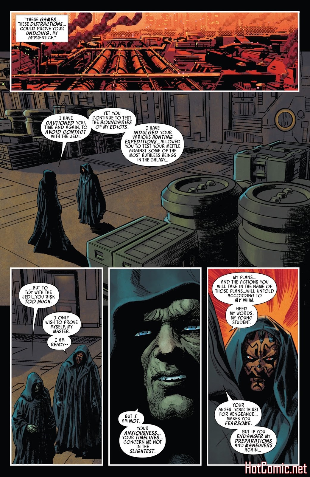 Darth Maul Ep01 Pg12