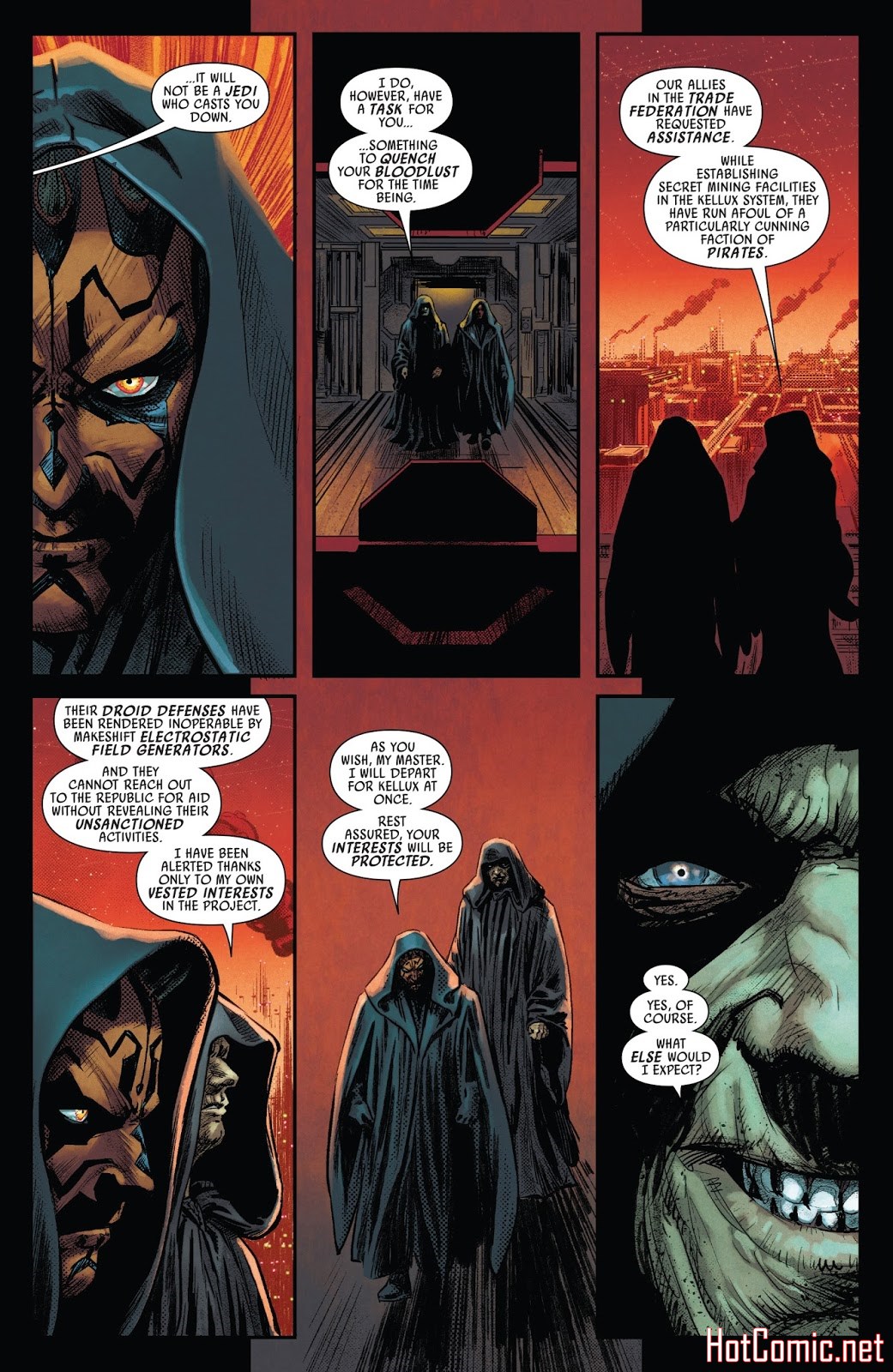 Darth Maul Ep01 Pg13
