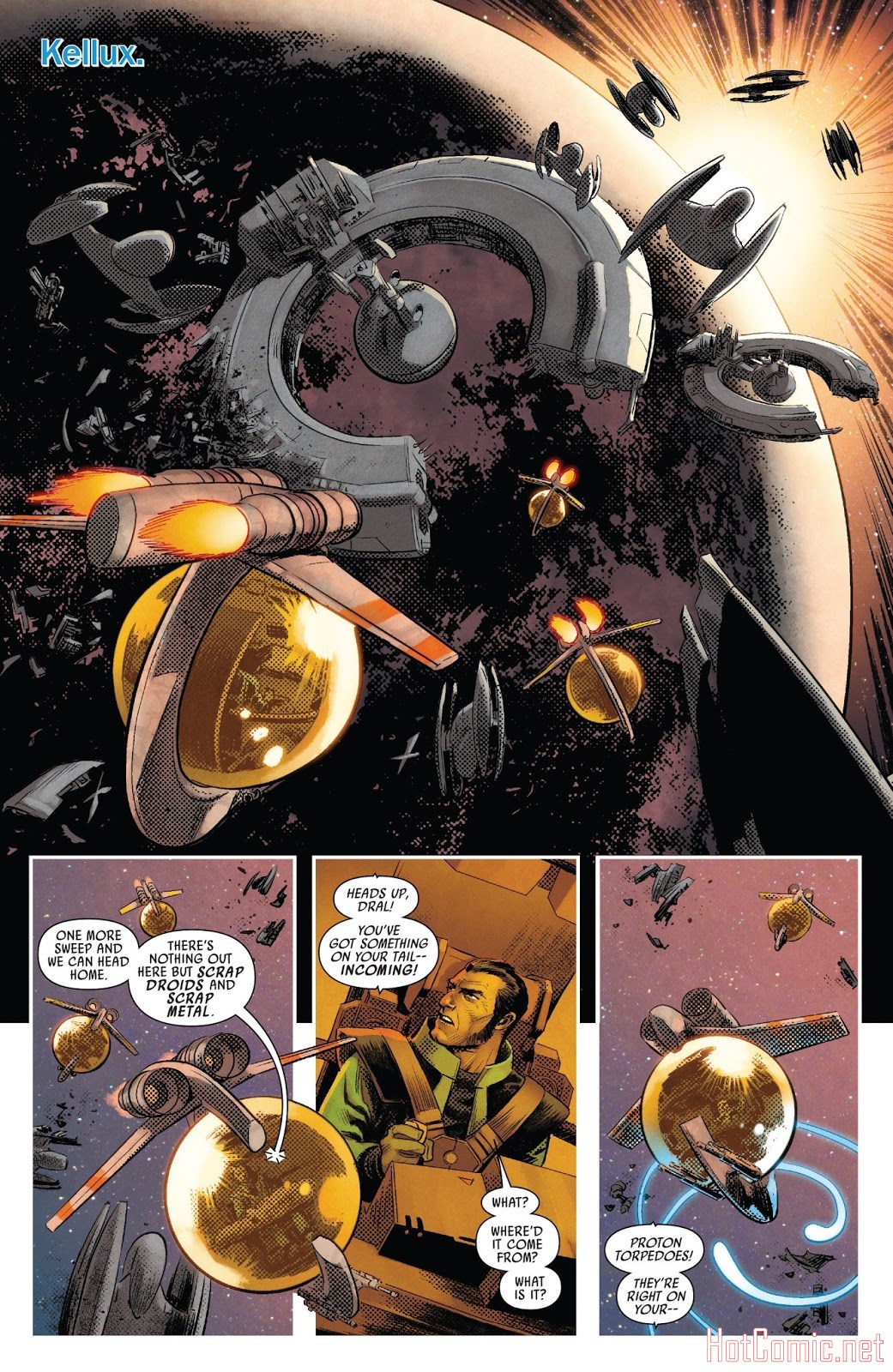 Darth Maul Ep01 Pg14