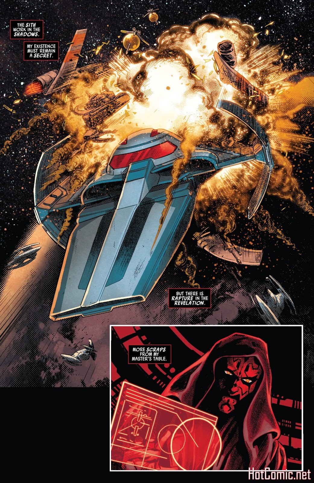 Darth Maul Ep01 Pg15