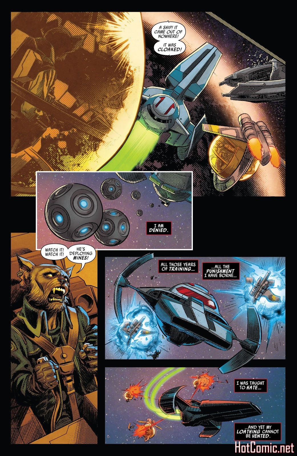 Darth Maul Ep01 Pg16