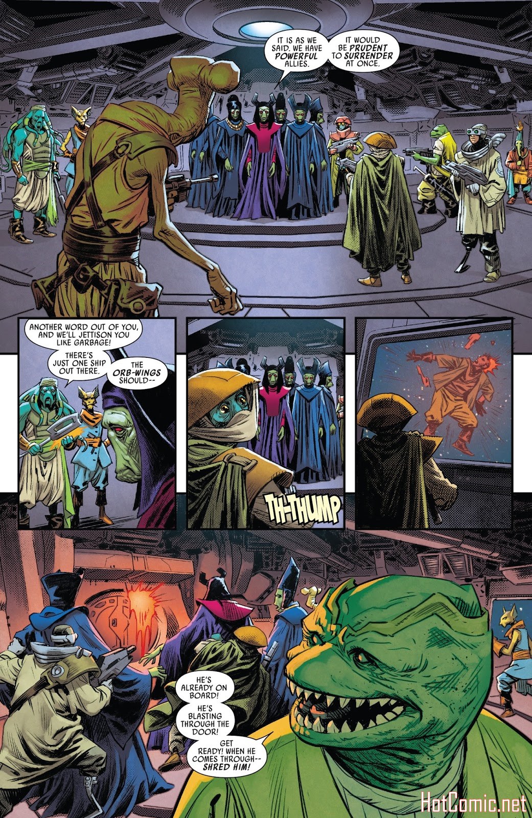 Darth Maul Ep01 Pg17