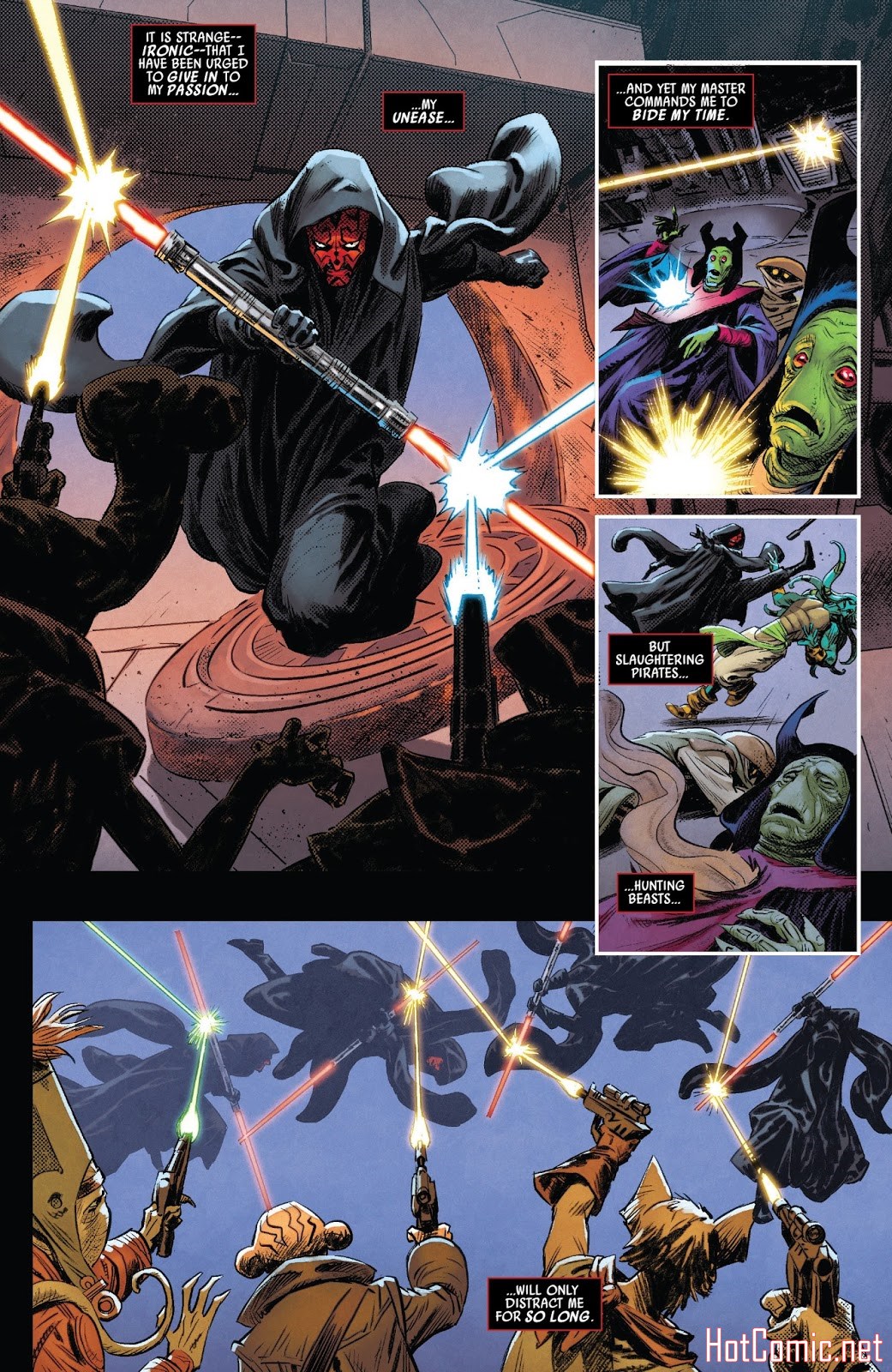 Darth Maul Ep01 Pg18