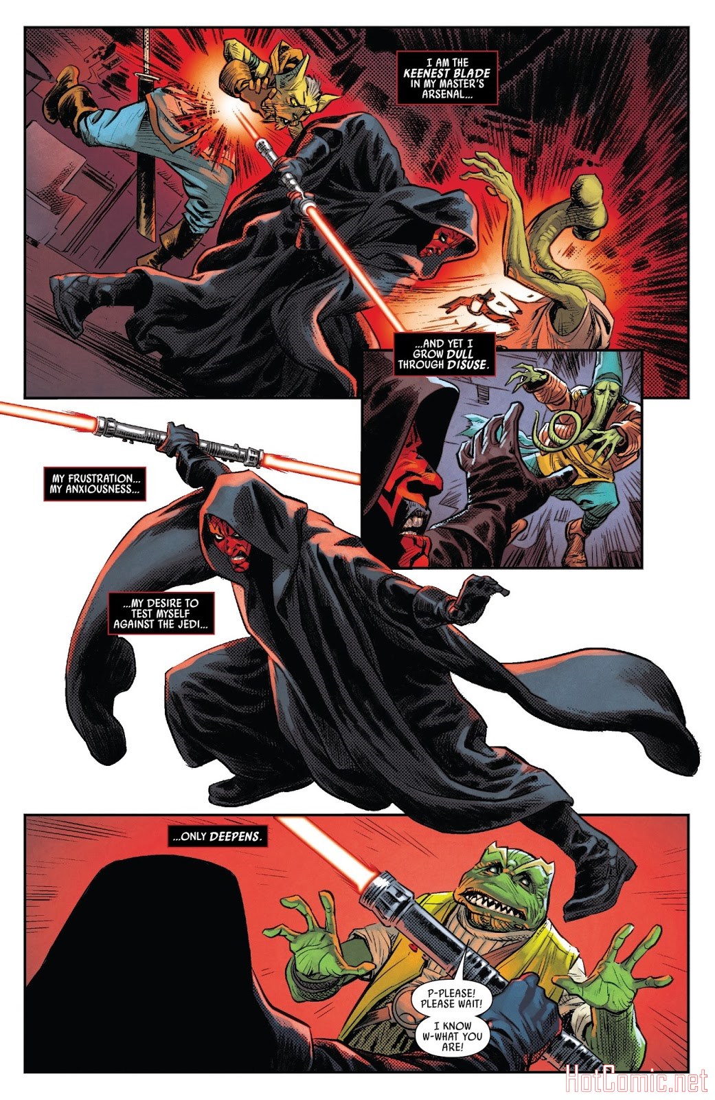 Darth Maul Ep01 Pg19