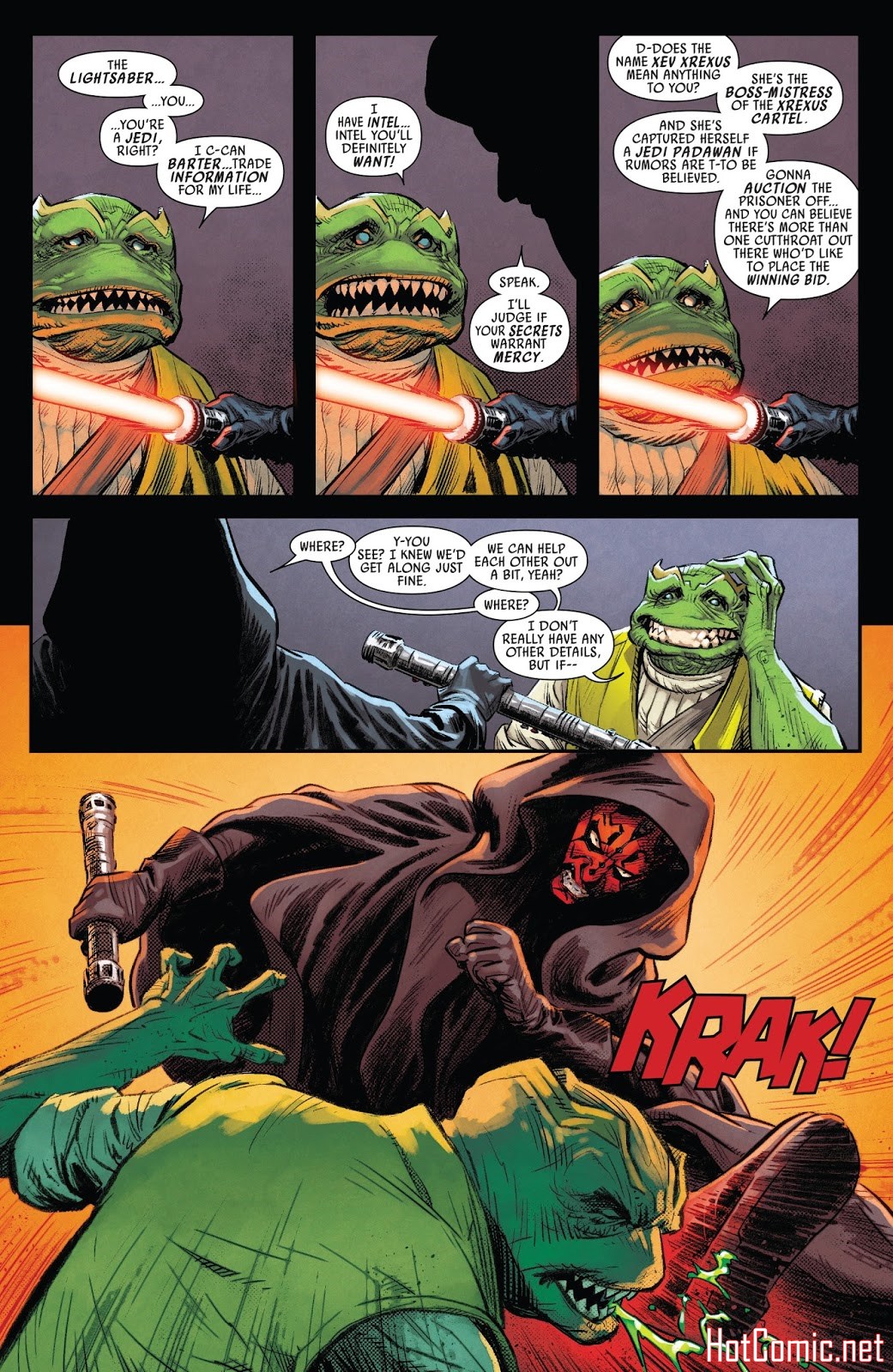 Darth Maul Ep01 Pg20
