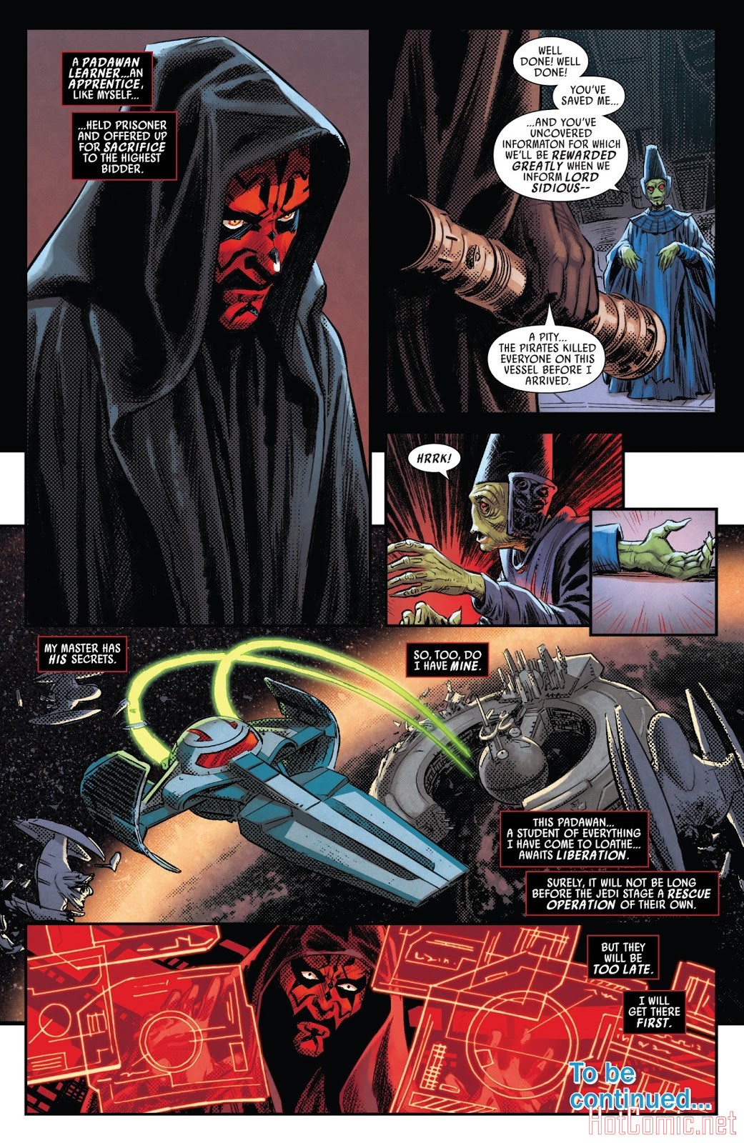 Darth Maul Ep01 Pg21