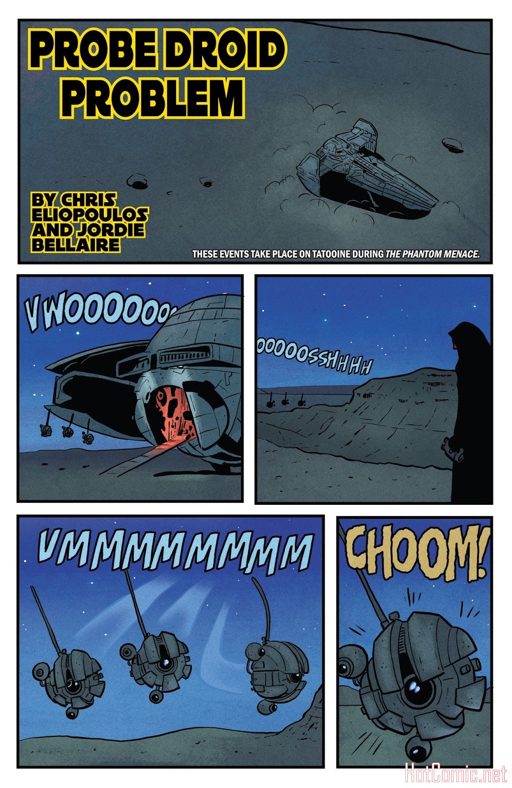 Darth Maul Ep01 Pg22