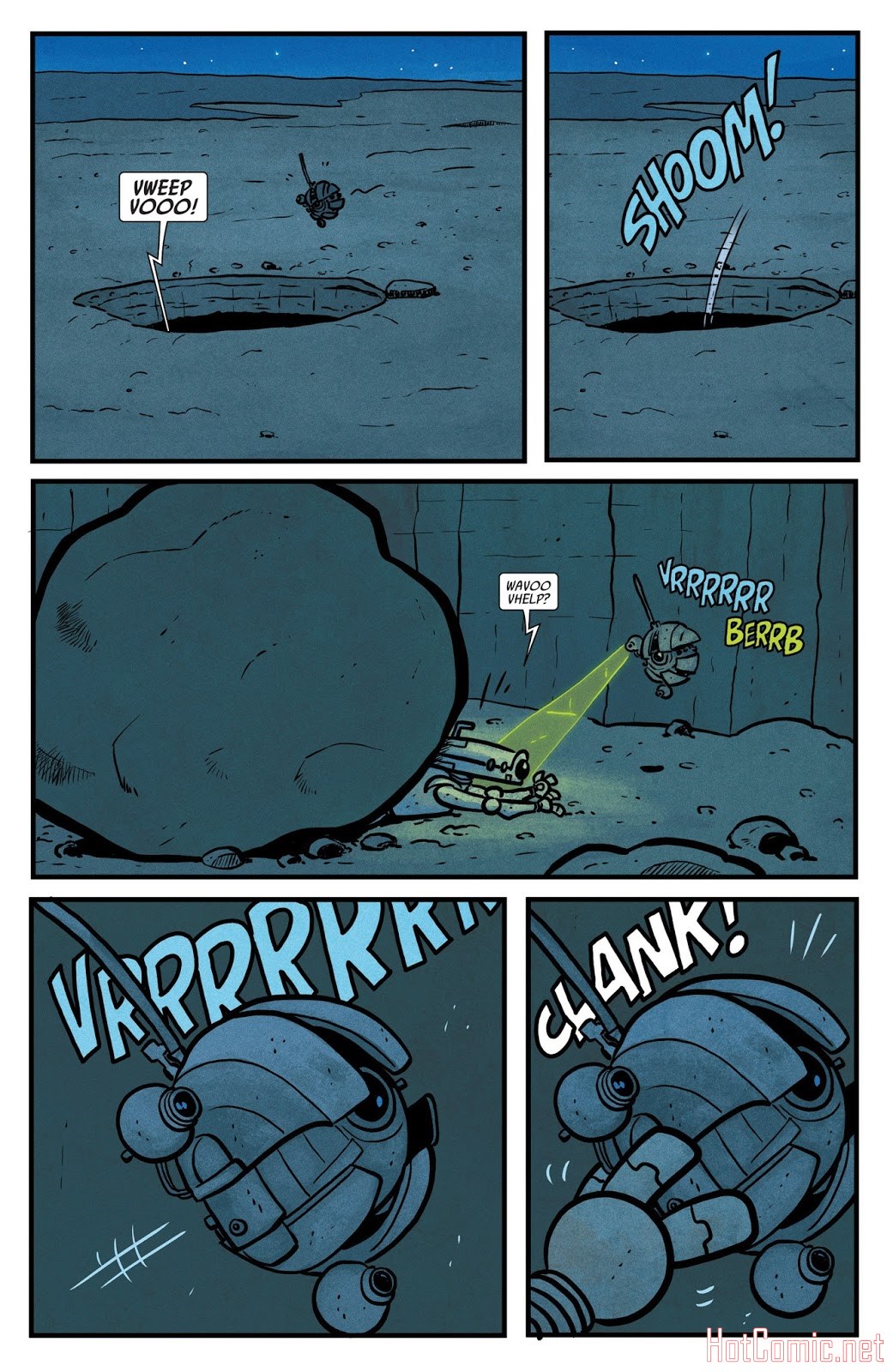 Darth Maul Ep01 Pg23