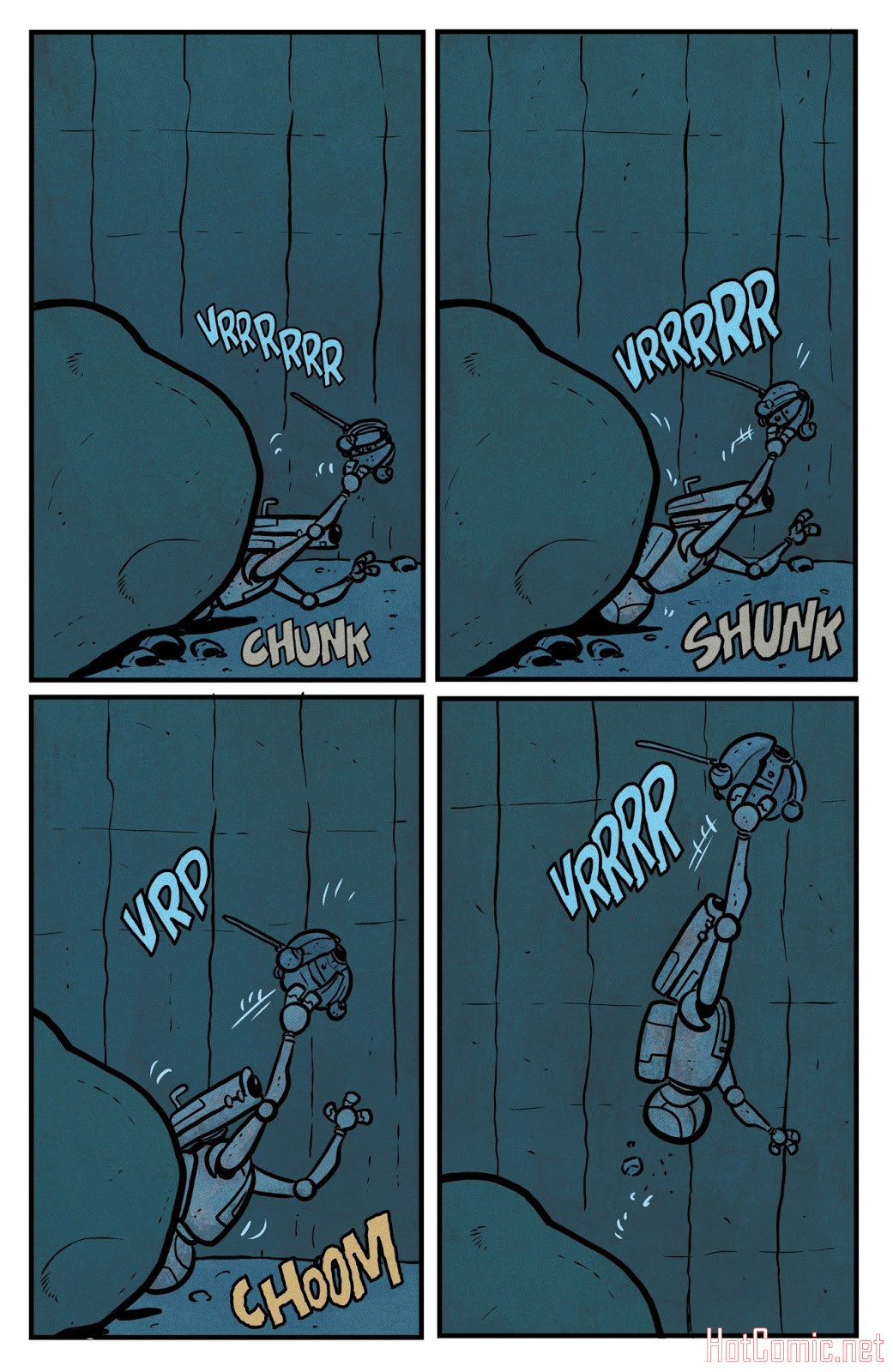 Darth Maul Ep01 Pg24